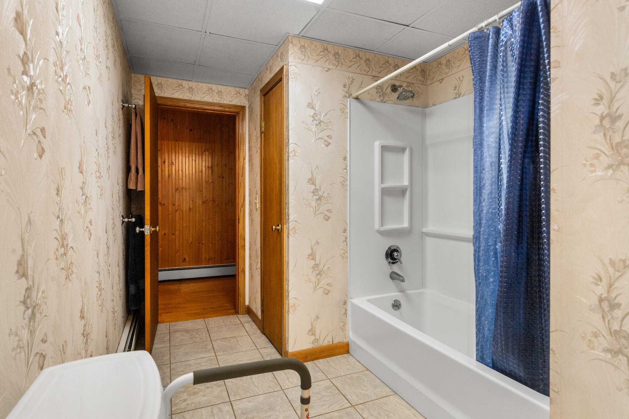 71 Upper-Charleston Road Charleston, ME 04422 - Photo 55 of 184 _MG_9171