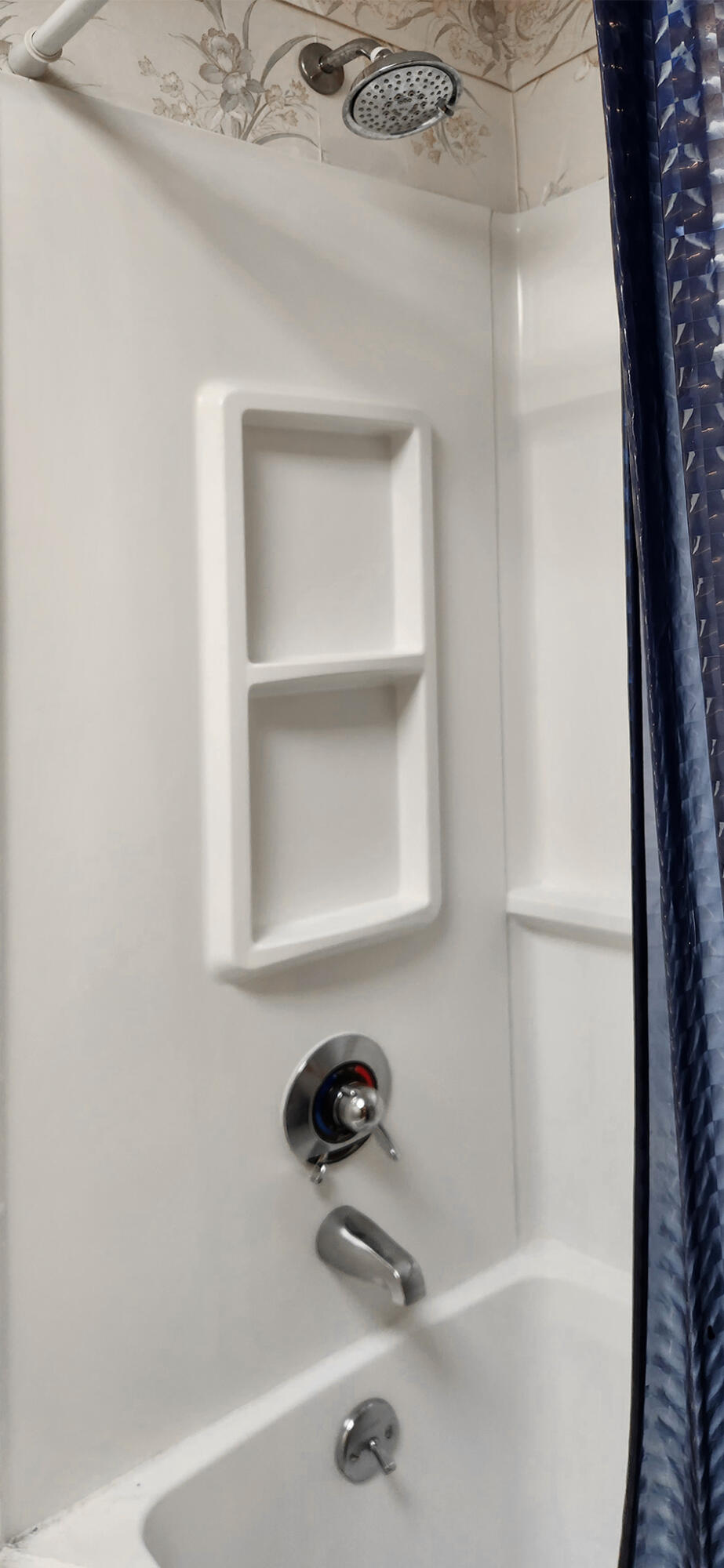 71 Upper-Charleston Road Charleston, ME 04422 - Photo 56 of 184 20260409_140010