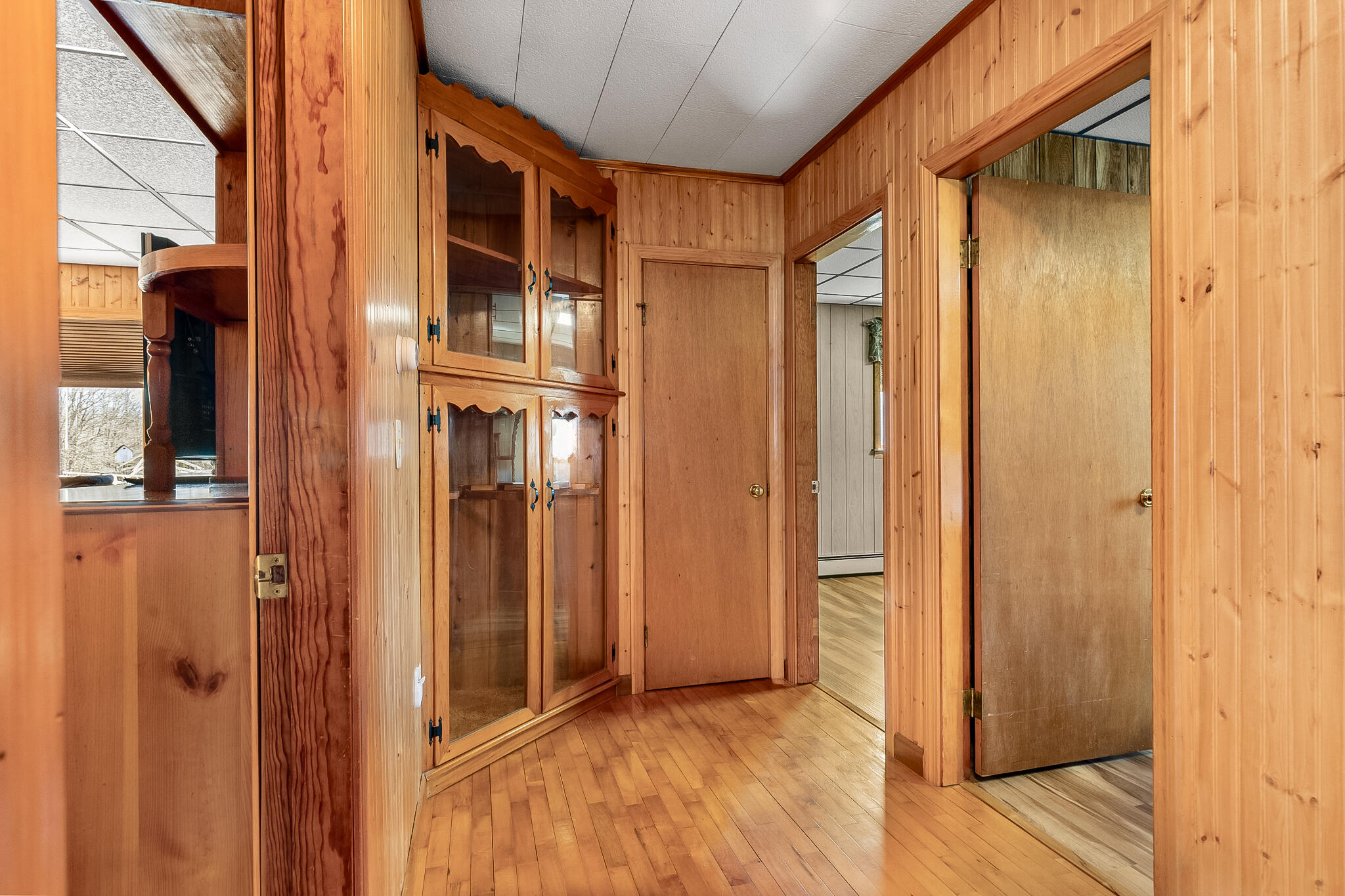 71 Upper-Charleston Road Charleston, ME 04422 - Photo 57 of 184 _MG_9181