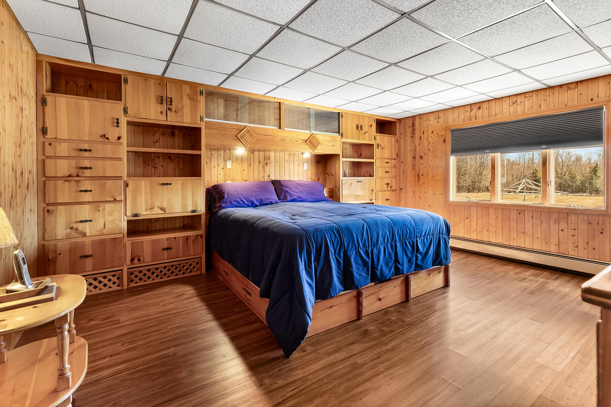 71 Upper-Charleston Road Charleston, ME 04422 - Photo 58 of 184 _MG_9187