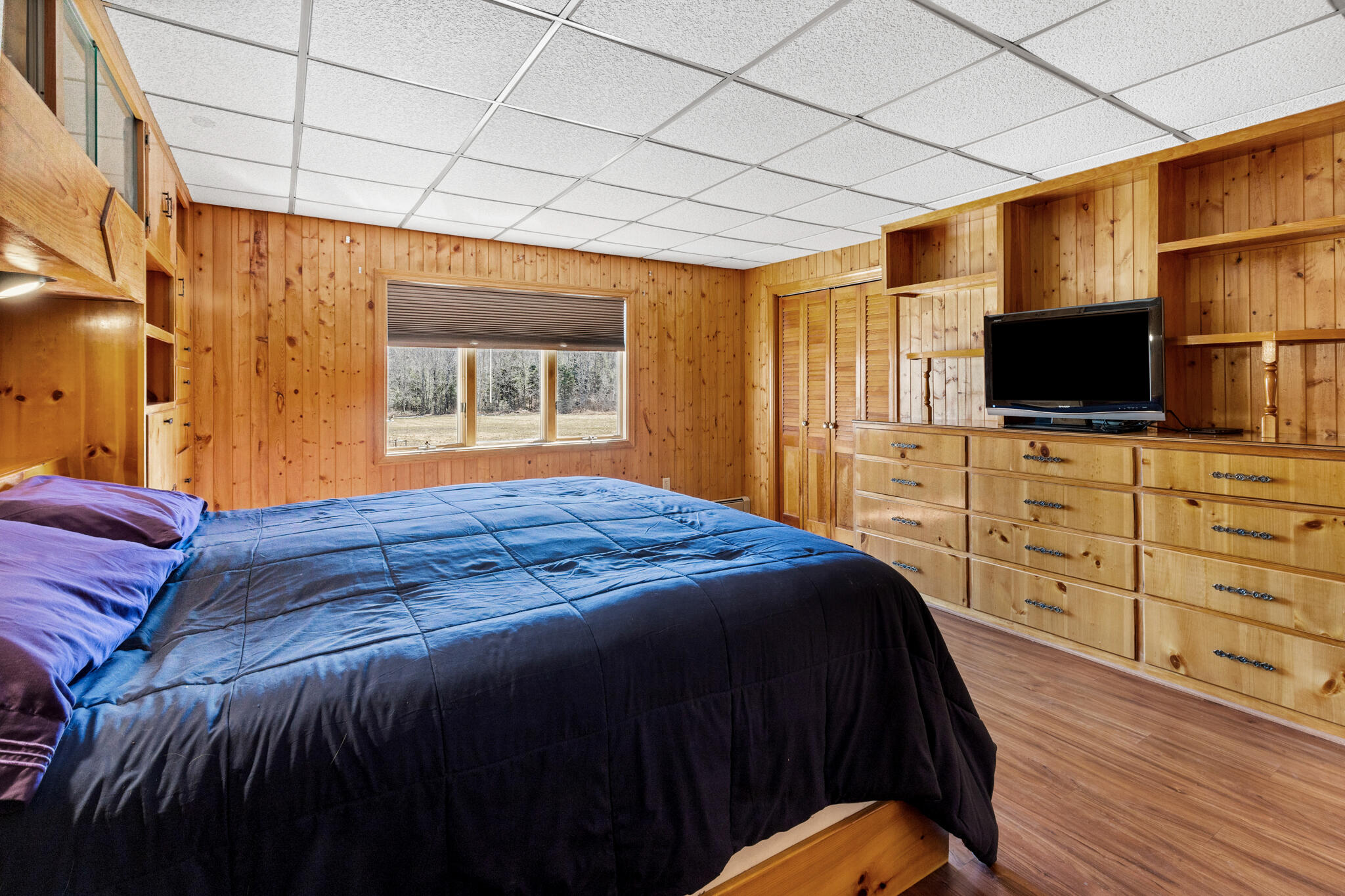 71 Upper-Charleston Road Charleston, ME 04422 - Photo 59 of 184 _MG_9193