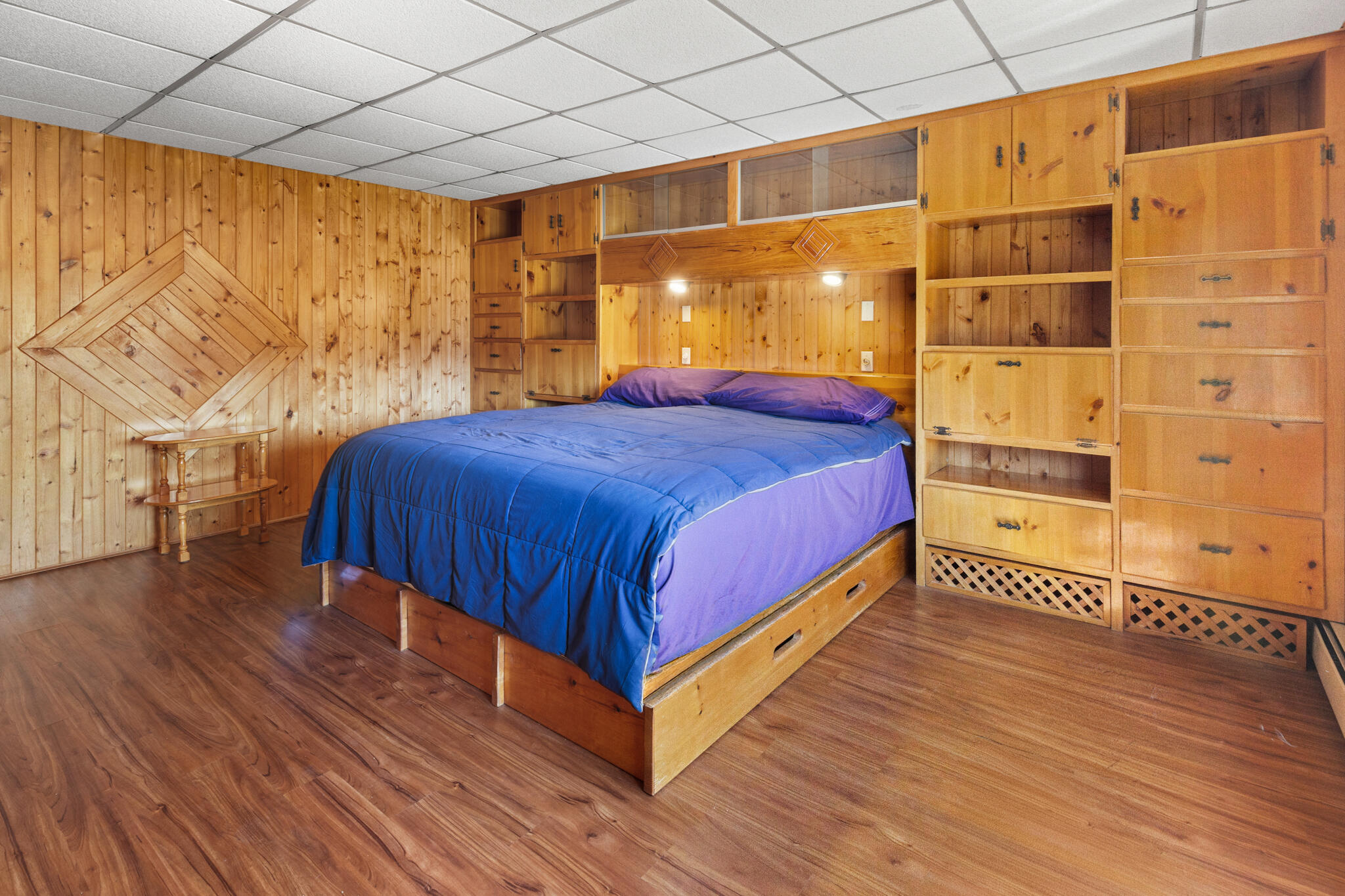 71 Upper-Charleston Road Charleston, ME 04422 - Photo 60 of 184 _MG_9199