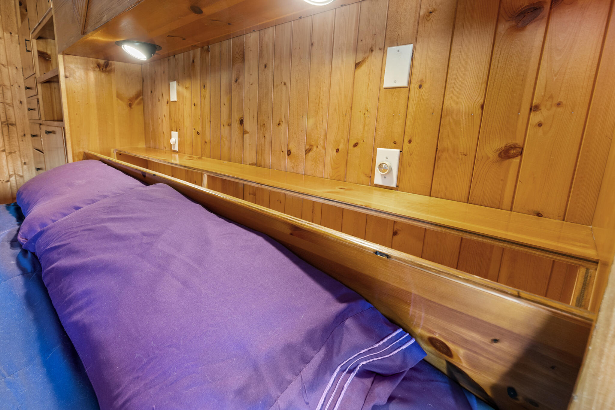 71 Upper-Charleston Road Charleston, ME 04422 - Photo 61 of 184 _MG_9205