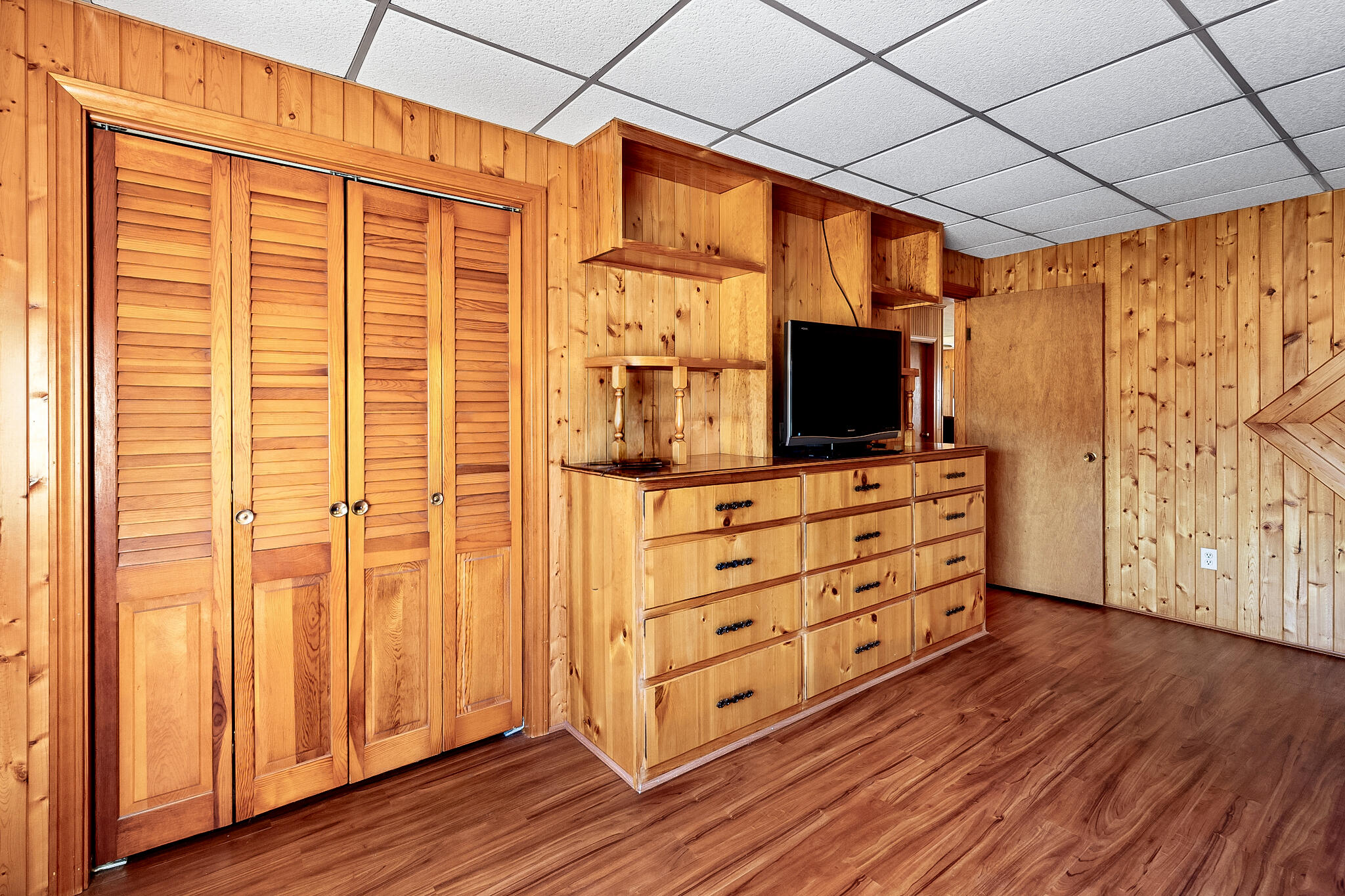 71 Upper-Charleston Road Charleston, ME 04422 - Photo 62 of 184 _MG_9208