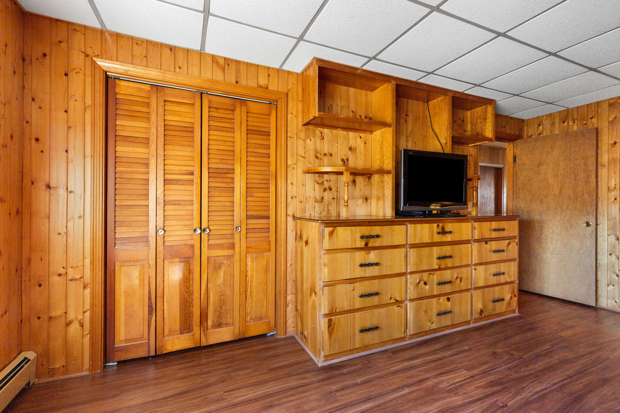 71 Upper-Charleston Road Charleston, ME 04422 - Photo 63 of 184 _MG_9213