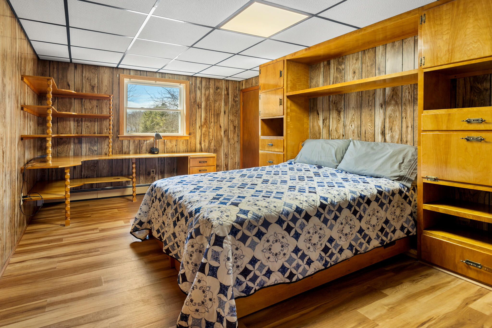 71 Upper-Charleston Road Charleston, ME 04422 - Photo 64 of 184 _MG_9217