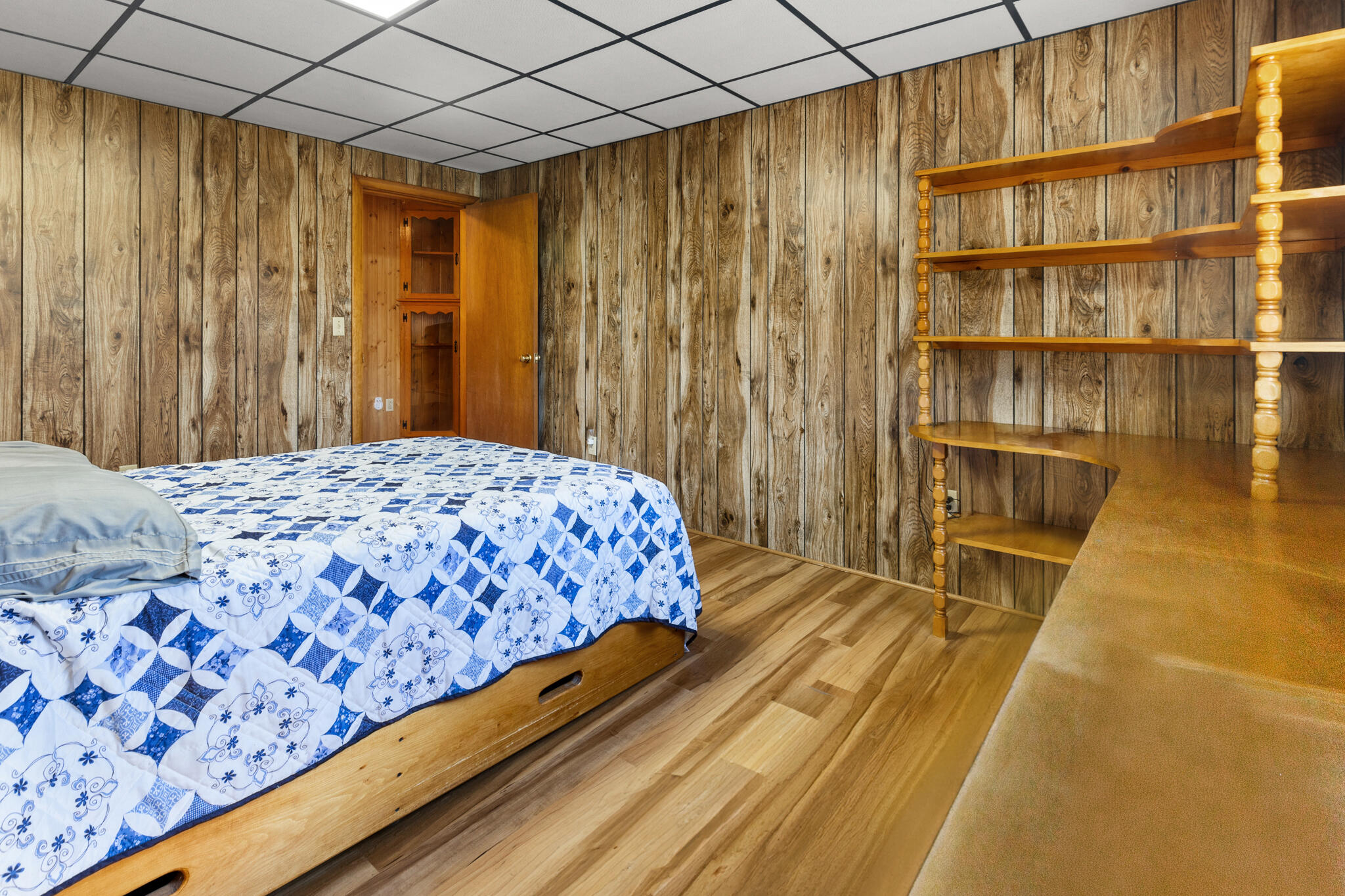 71 Upper-Charleston Road Charleston, ME 04422 - Photo 65 of 184 _MG_9226