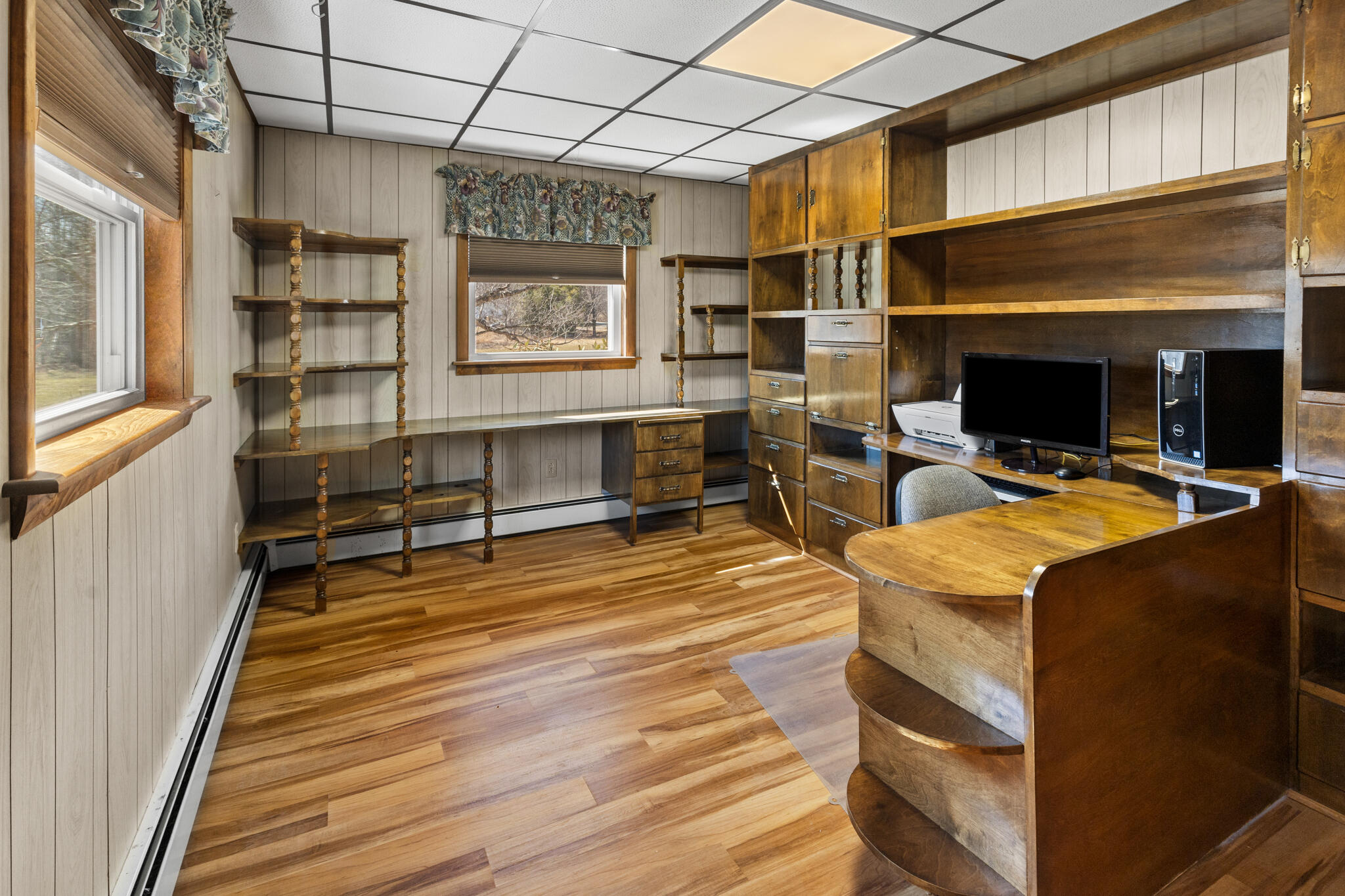 71 Upper-Charleston Road Charleston, ME 04422 - Photo 66 of 184 _MG_9238