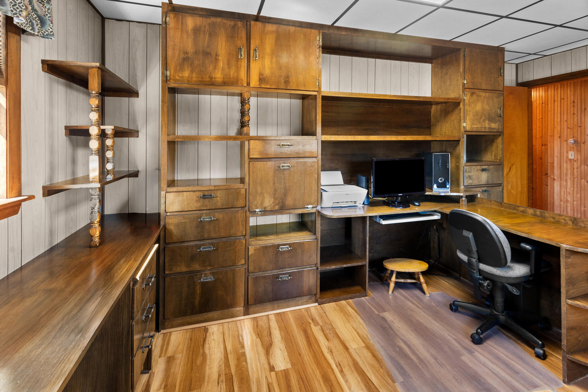 71 Upper-Charleston Road Charleston, ME 04422 - Photo 67 of 184 _MG_9244