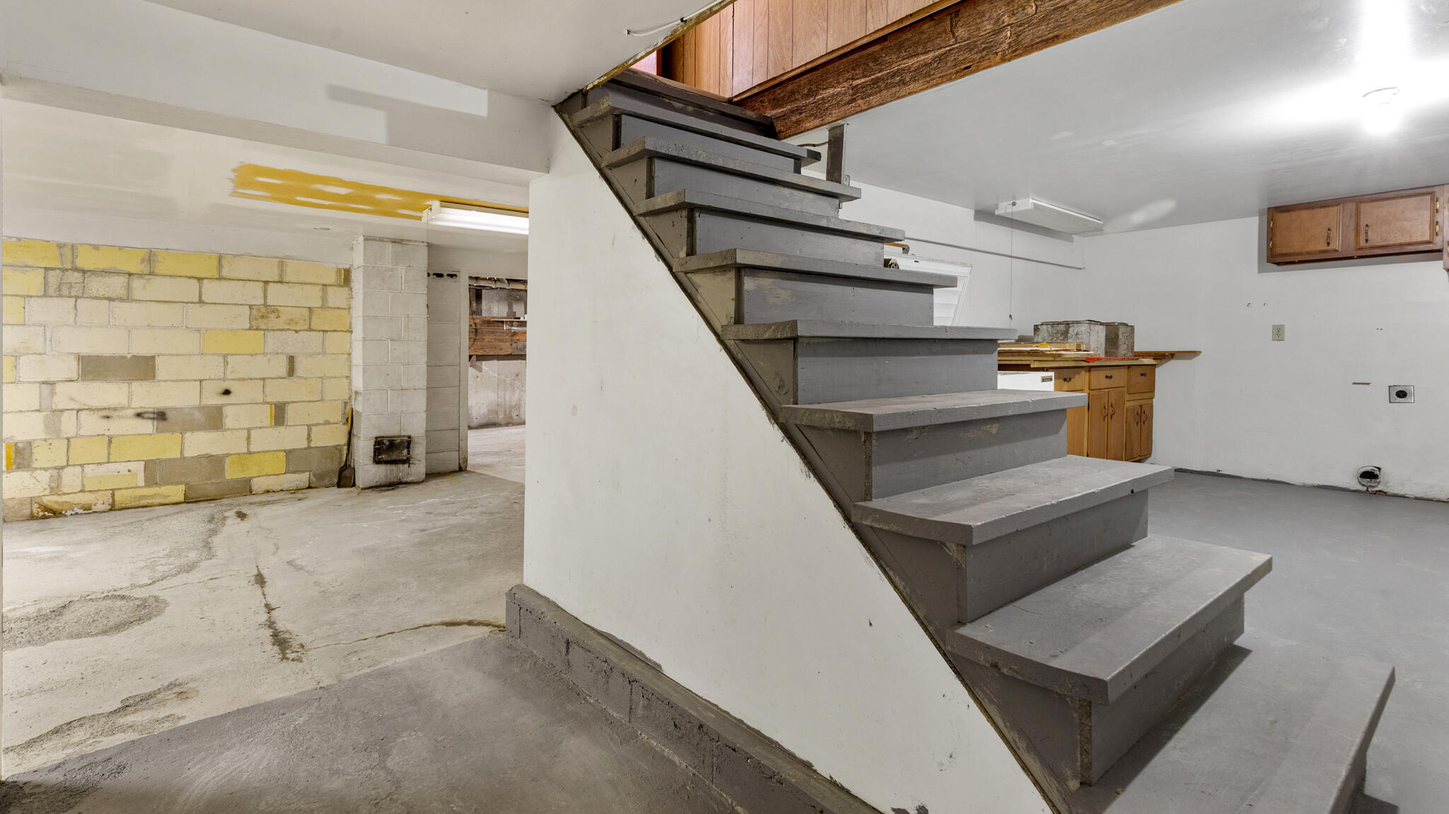 71 Upper-Charleston Road Charleston, ME 04422 - Photo 68 of 184 _MG_9265