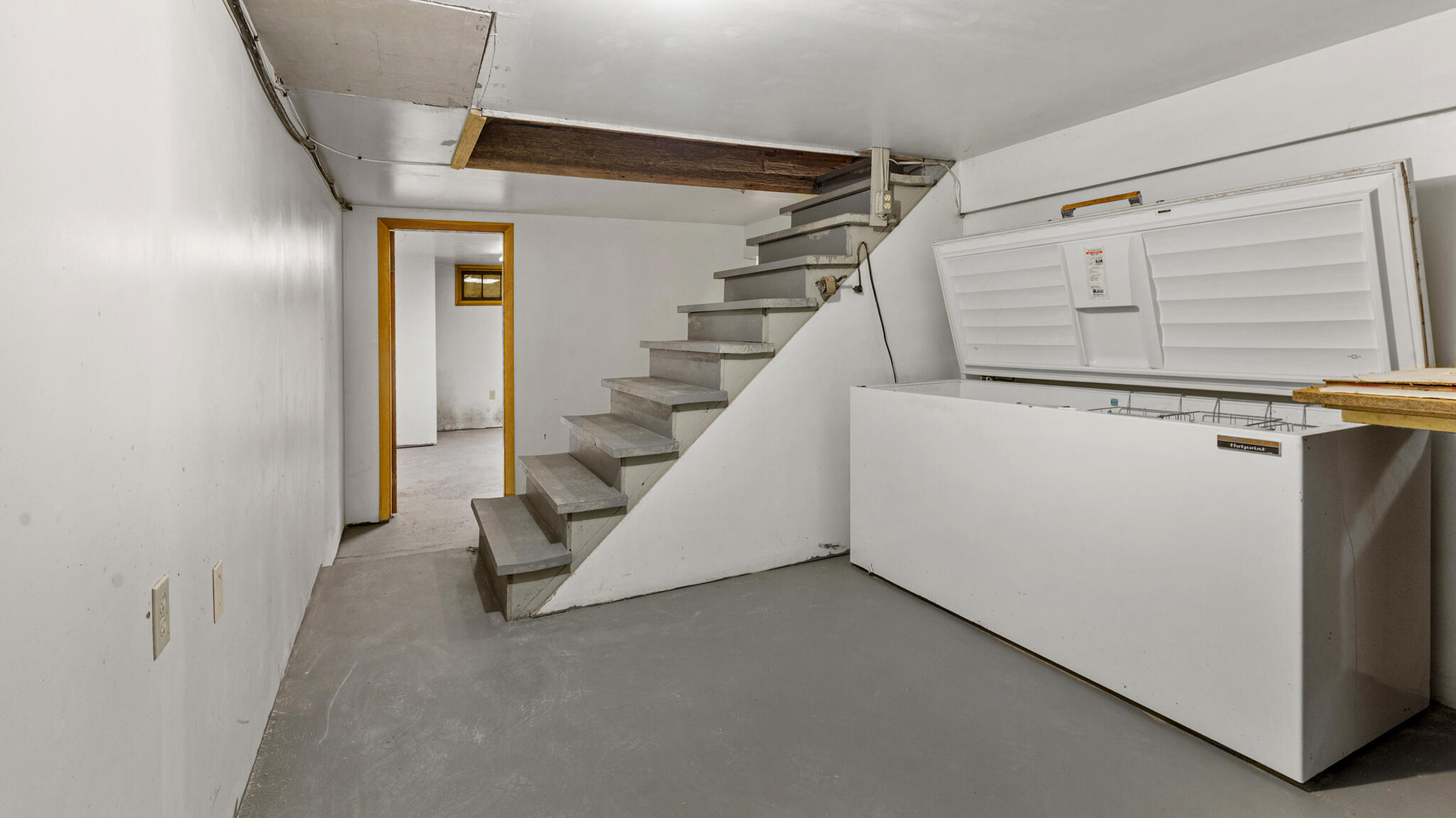 71 Upper-Charleston Road Charleston, ME 04422 - Photo 69 of 184 _MG_9253