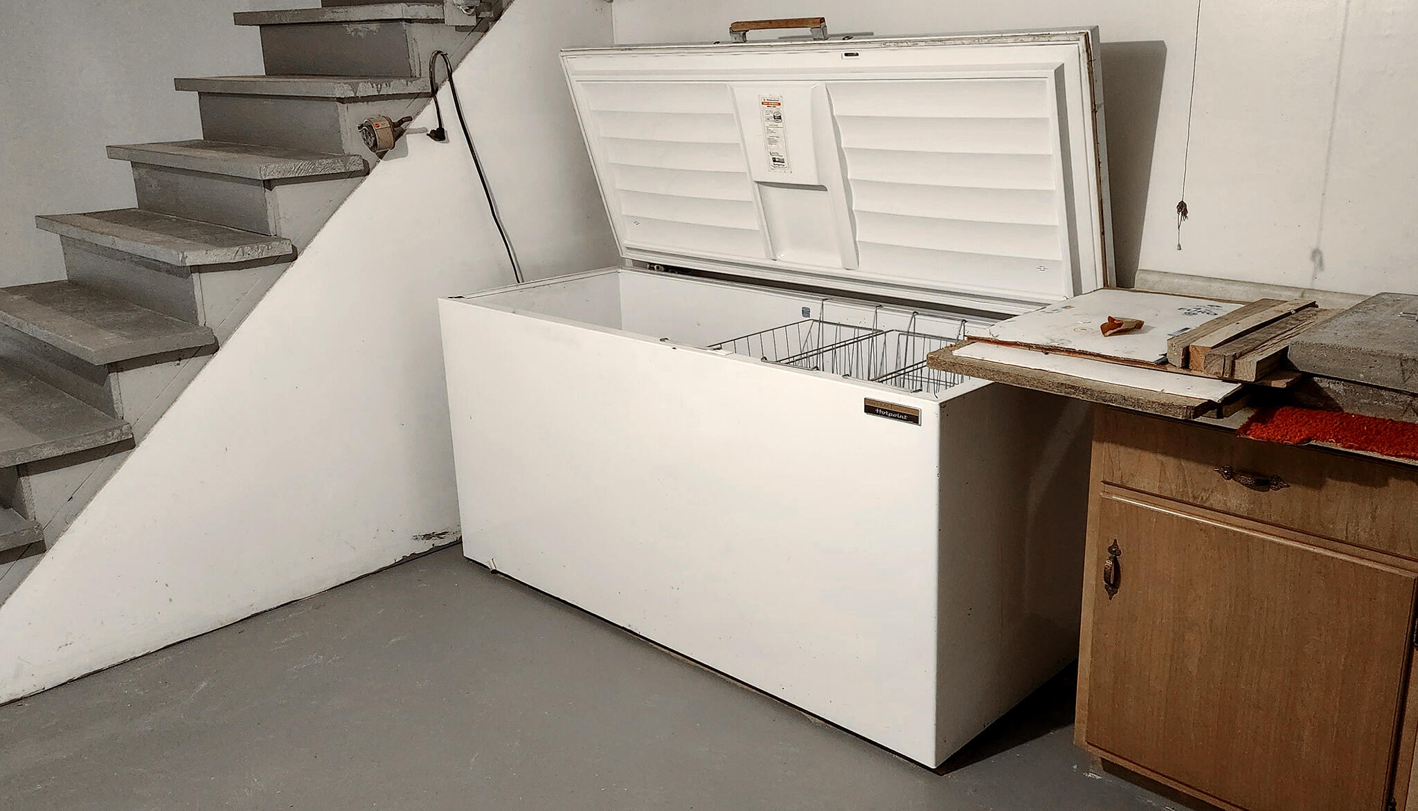 71 Upper-Charleston Road Charleston, ME 04422 - Photo 70 of 184 20260409_133528