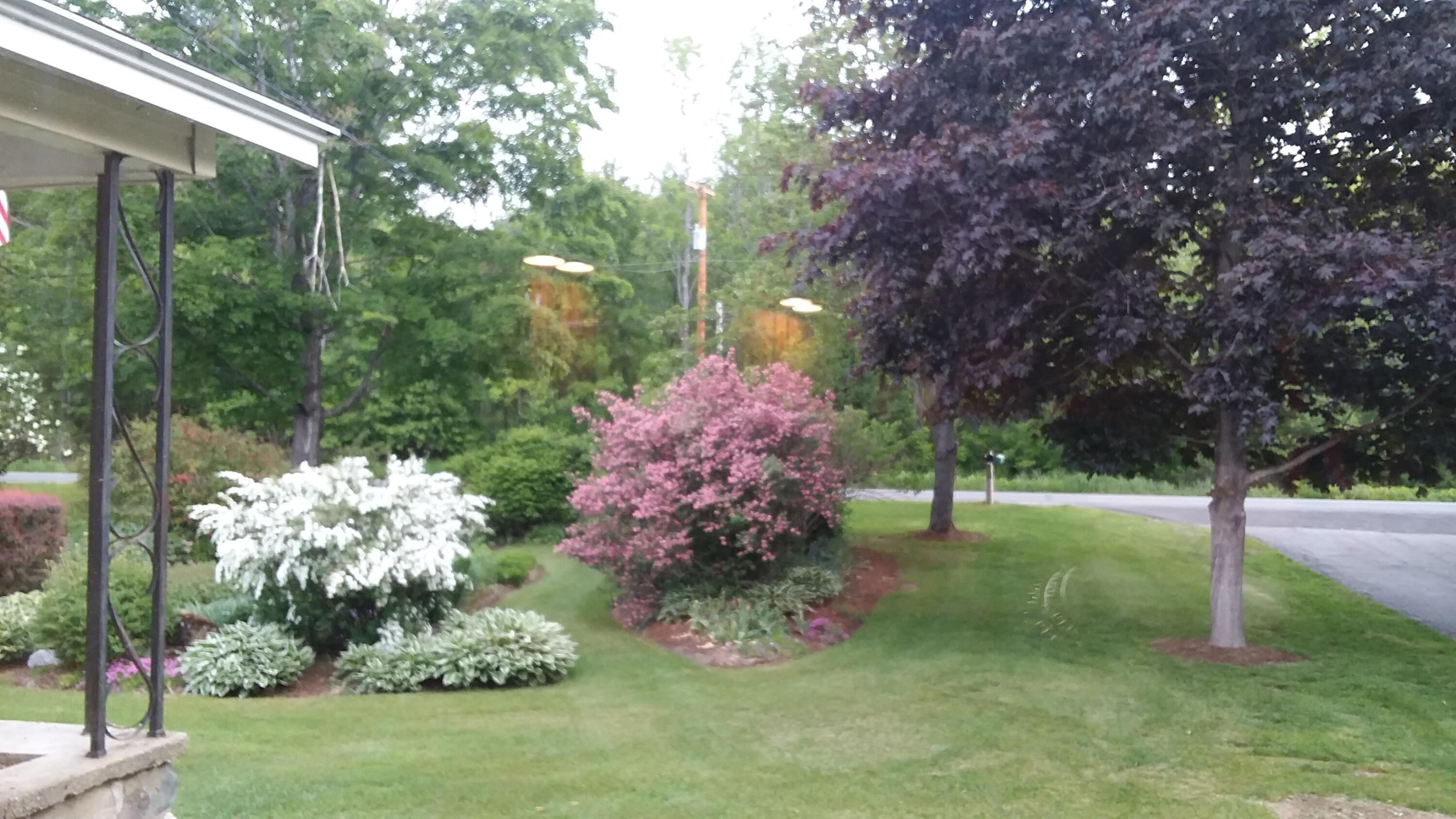 71 Upper-Charleston Road Charleston, ME 04422 - Photo 7 of 184 20210530_055259