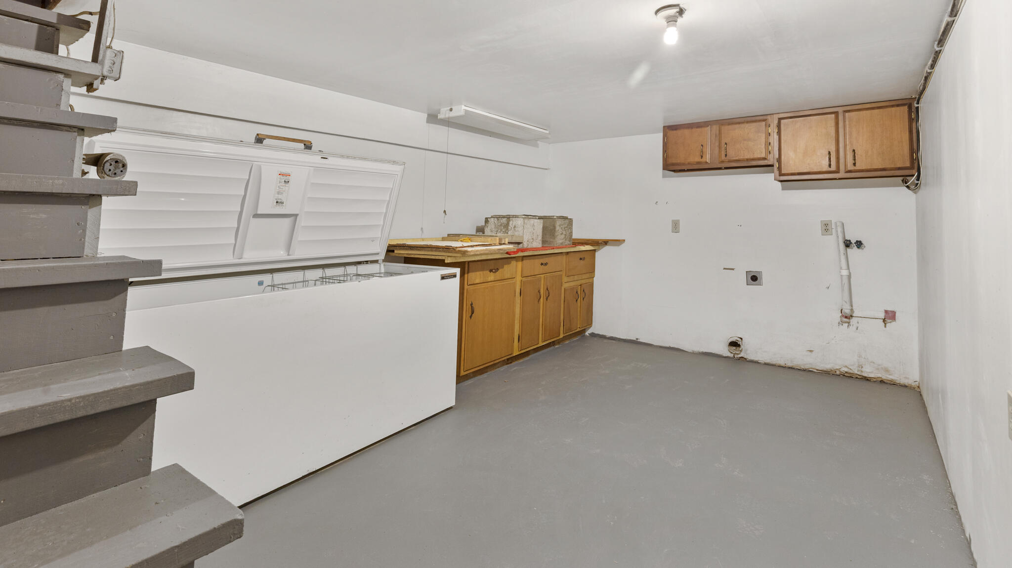 71 Upper-Charleston Road Charleston, ME 04422 - Photo 71 of 184 _MG_9247