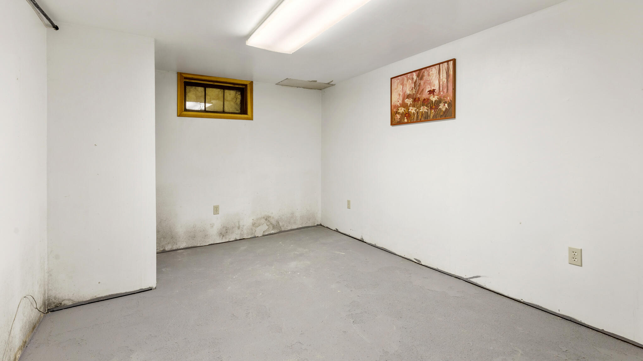 71 Upper-Charleston Road Charleston, ME 04422 - Photo 72 of 184 _MG_9259