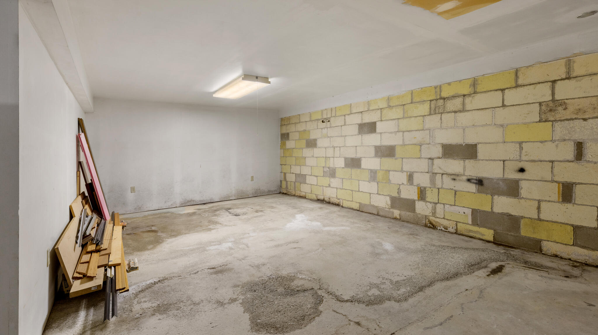 71 Upper-Charleston Road Charleston, ME 04422 - Photo 73 of 184 _MG_9271