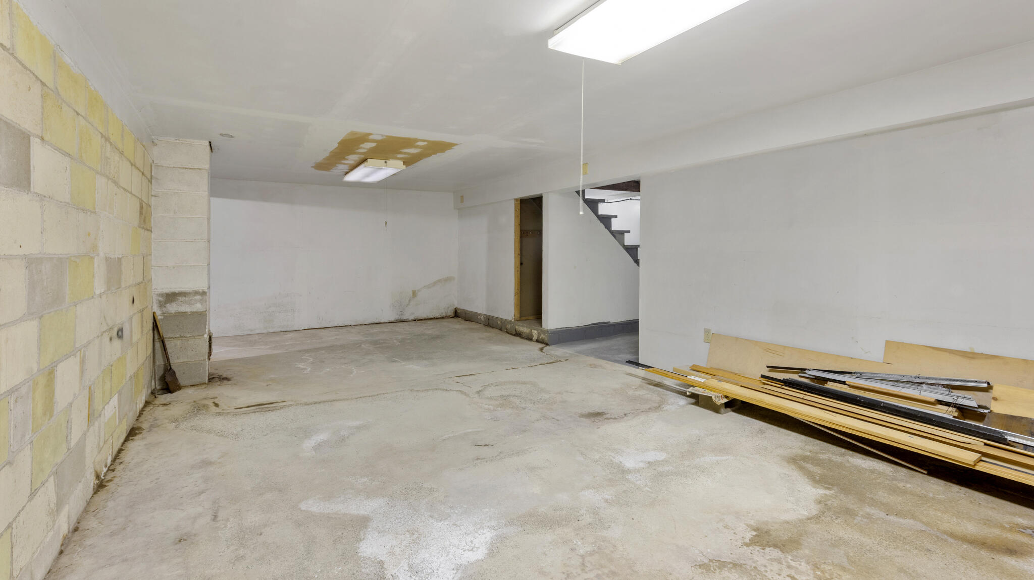 71 Upper-Charleston Road Charleston, ME 04422 - Photo 74 of 184 _MG_9277