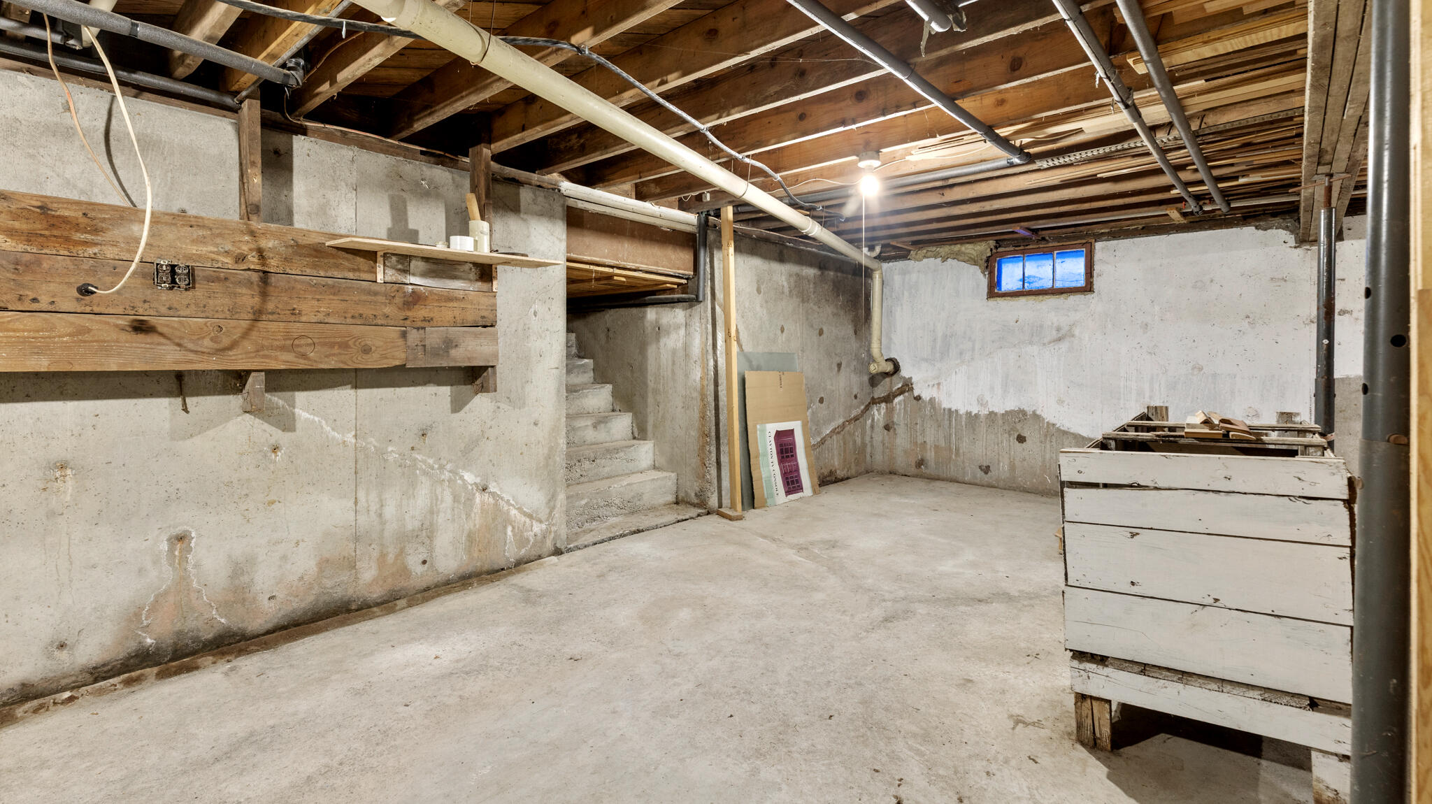 71 Upper-Charleston Road Charleston, ME 04422 - Photo 75 of 184 _MG_9283