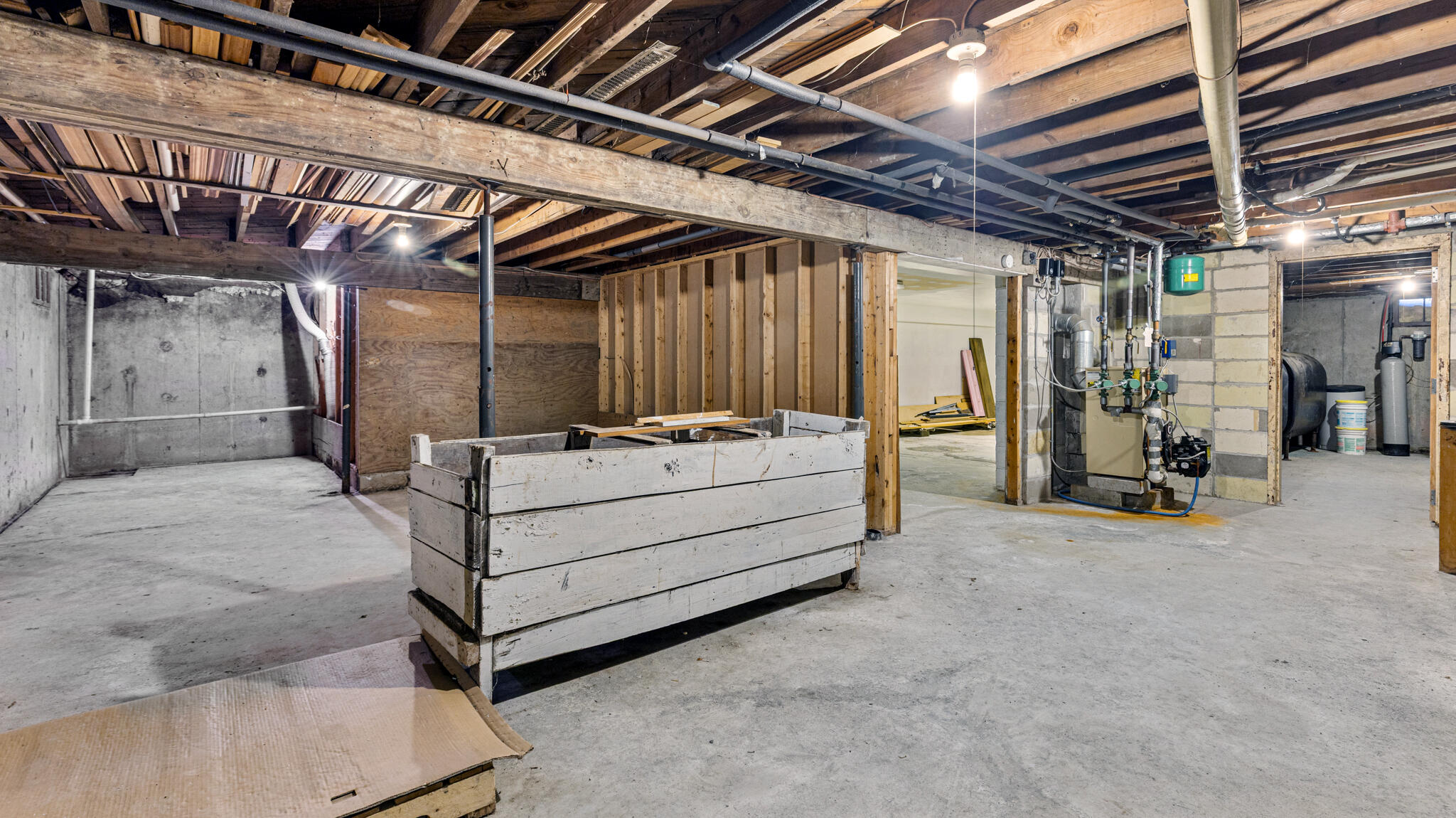 71 Upper-Charleston Road Charleston, ME 04422 - Photo 76 of 184 _MG_9289