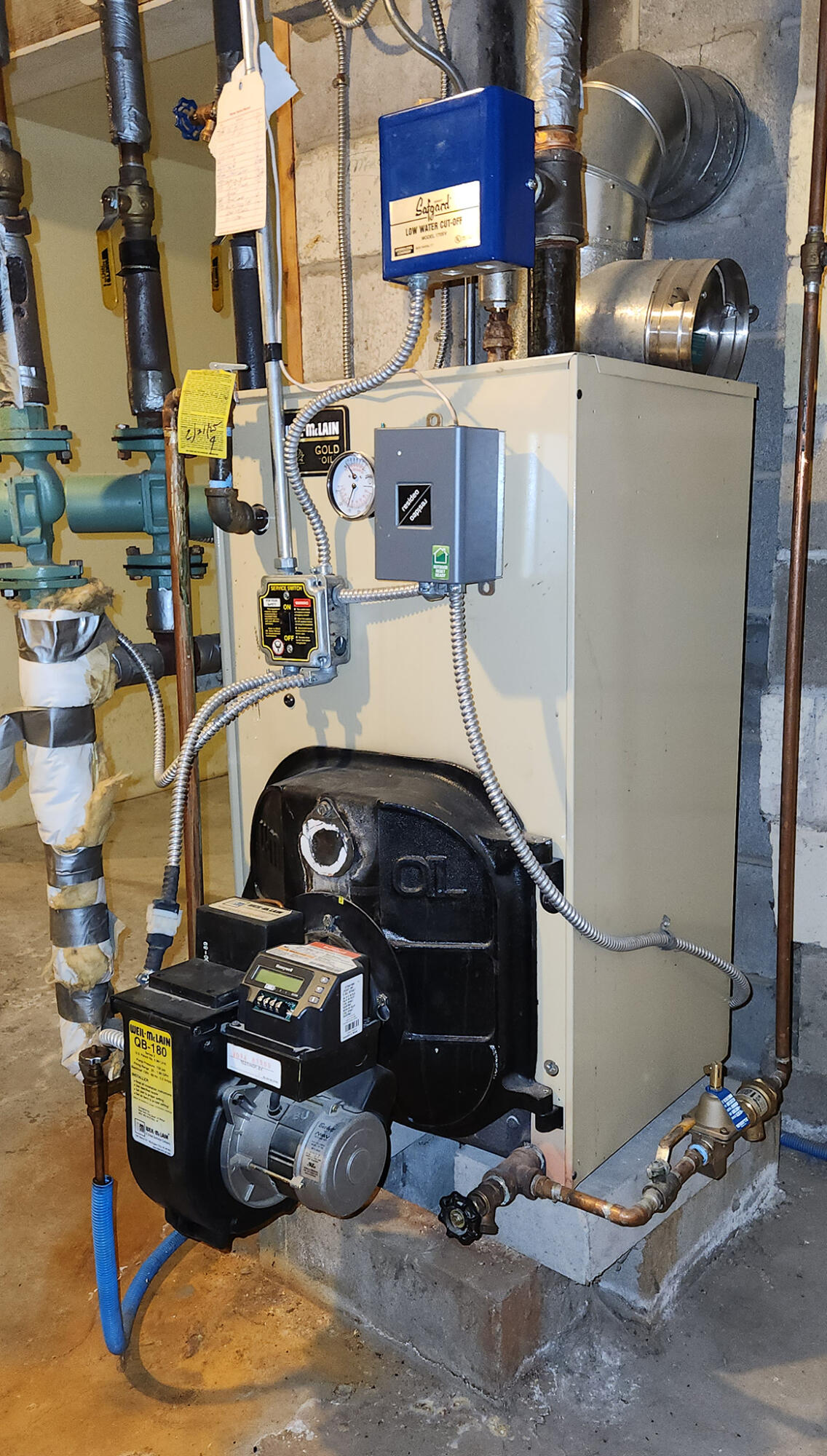 71 Upper-Charleston Road Charleston, ME 04422 - Photo 78 of 184 20260409_133557