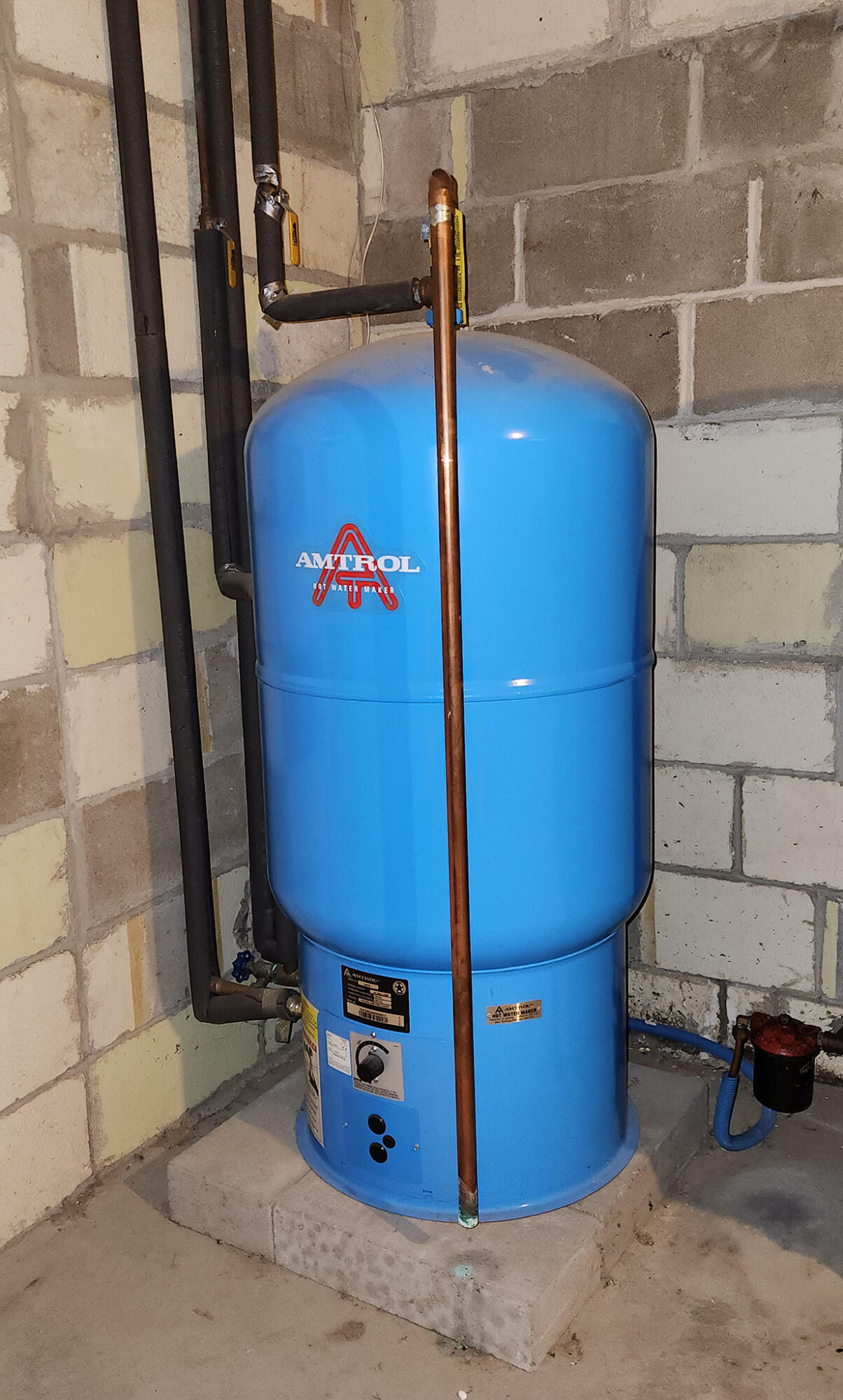 71 Upper-Charleston Road Charleston, ME 04422 - Photo 79 of 184 20260409_133607