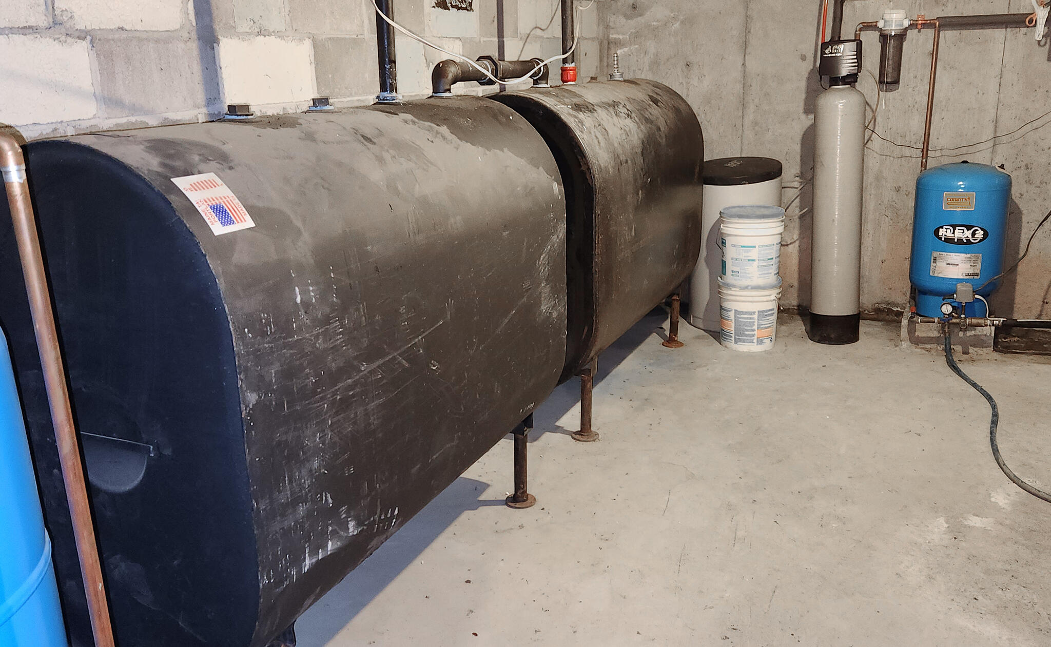 71 Upper-Charleston Road Charleston, ME 04422 - Photo 80 of 184 20260409_133632