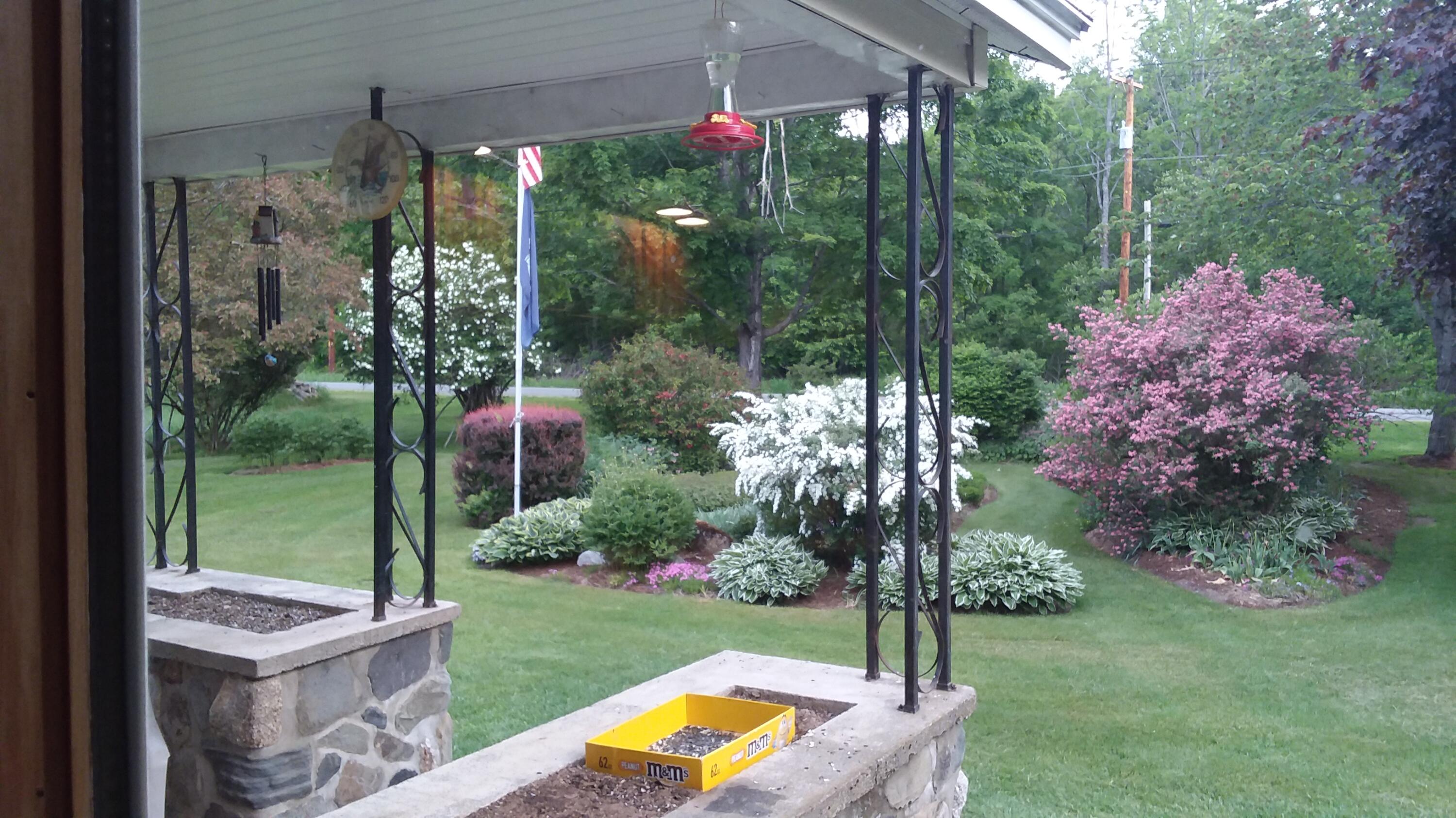 71 Upper-Charleston Road Charleston, ME 04422 - Photo 8 of 184 20210530_055318