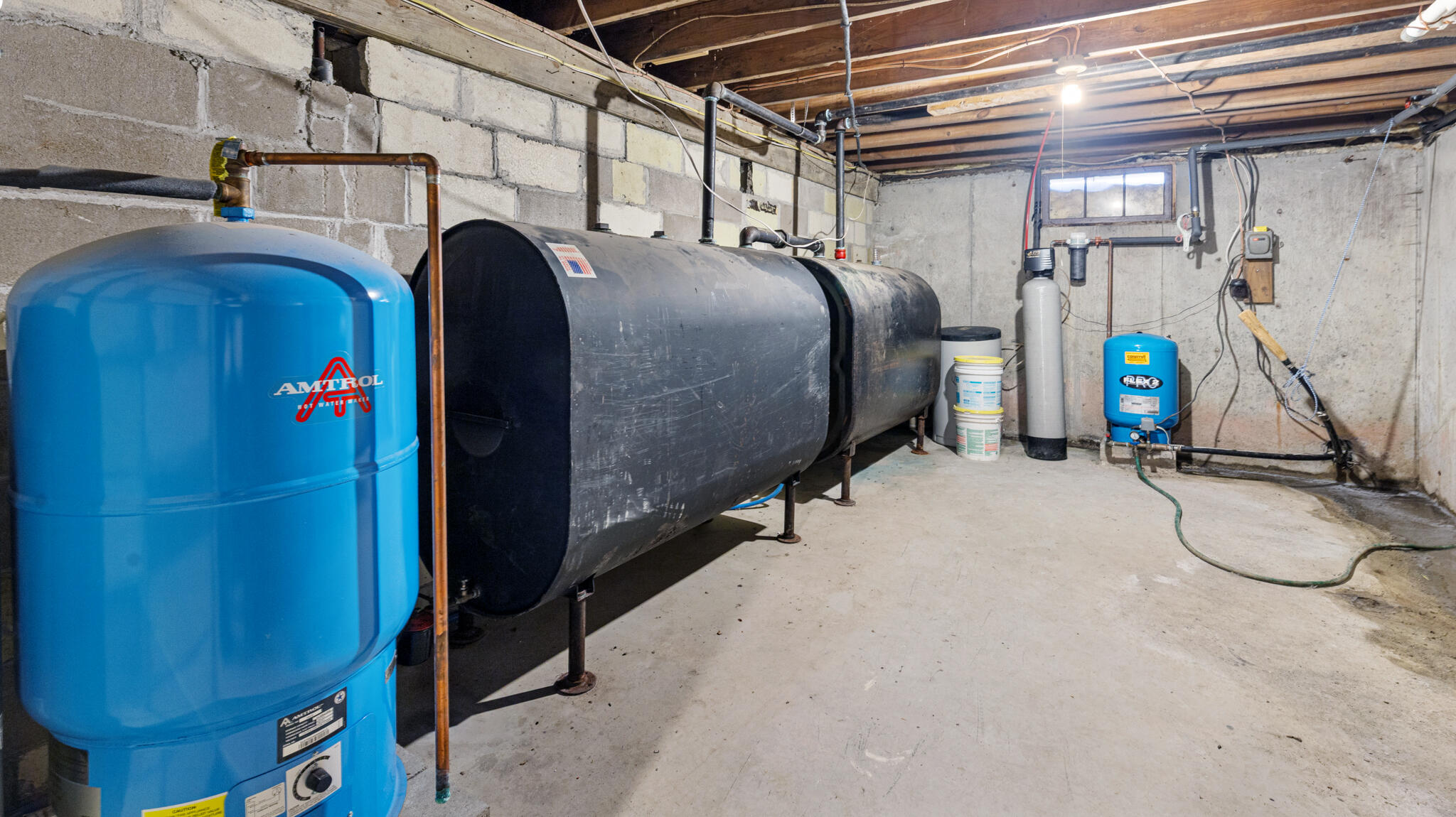 71 Upper-Charleston Road Charleston, ME 04422 - Photo 81 of 184 _MG_9301