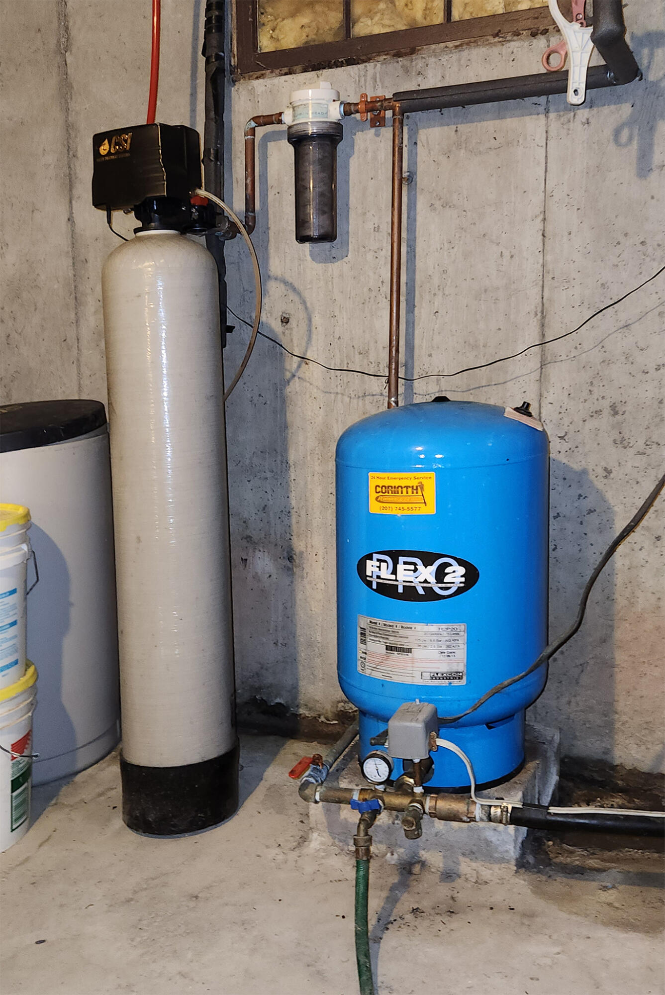 71 Upper-Charleston Road Charleston, ME 04422 - Photo 82 of 184 20260409_133643