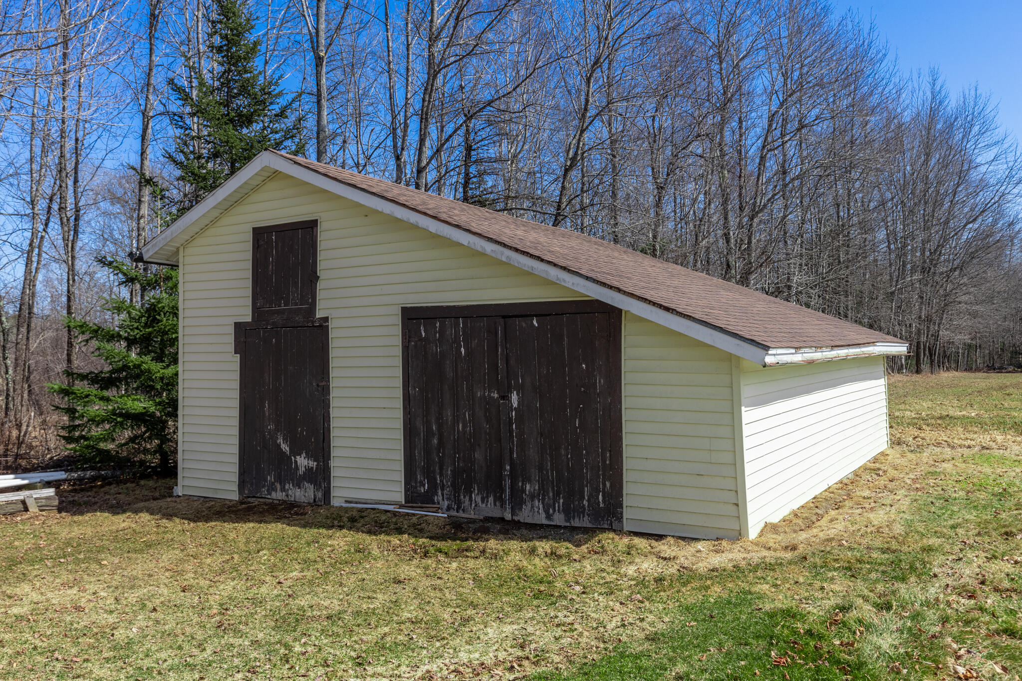 71 Upper-Charleston Road Charleston, ME 04422 - Photo 85 of 184 20260409-_MG_9371-HDR