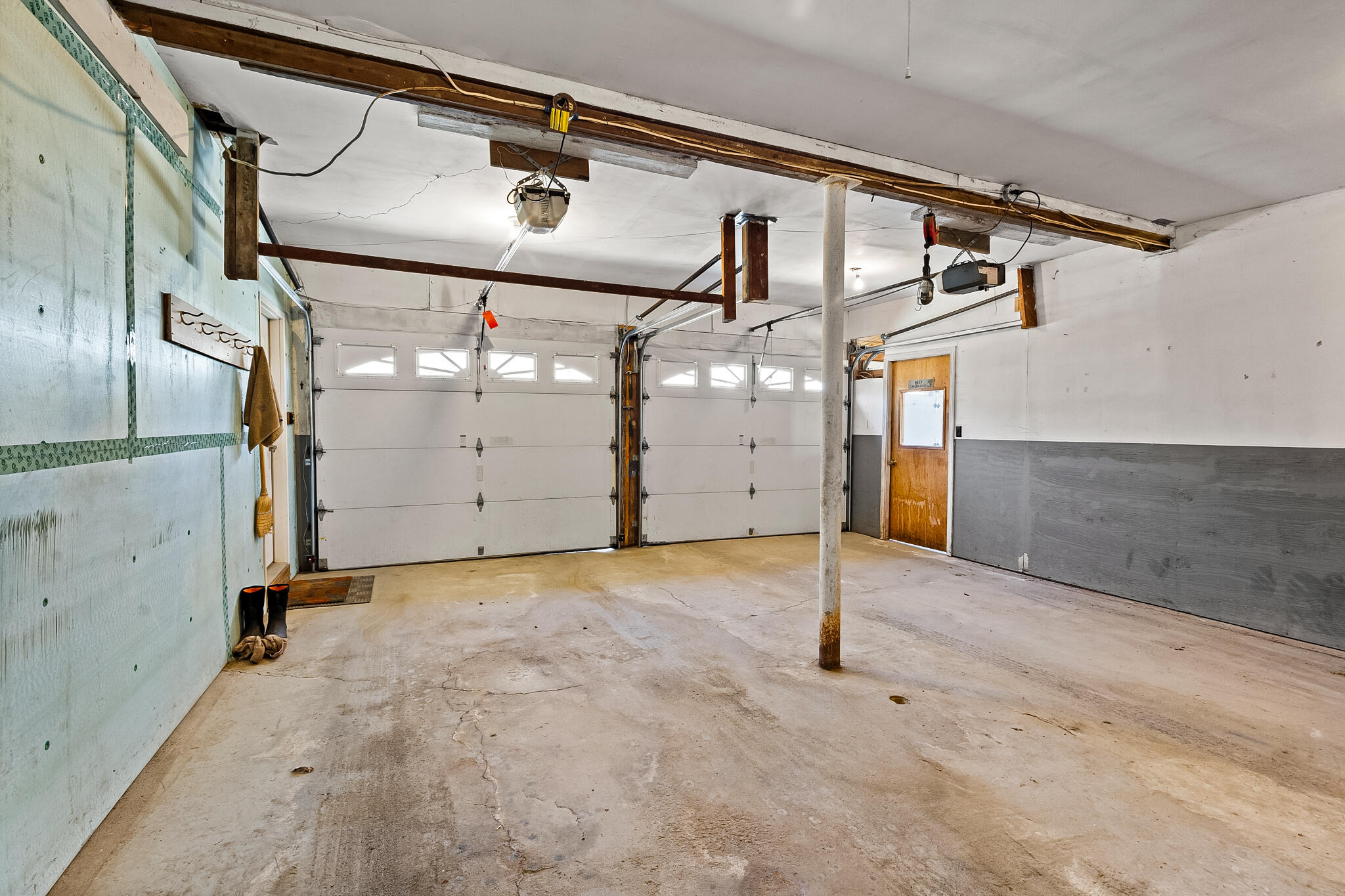 71 Upper-Charleston Road Charleston, ME 04422 - Photo 86 of 184 _MG_9031