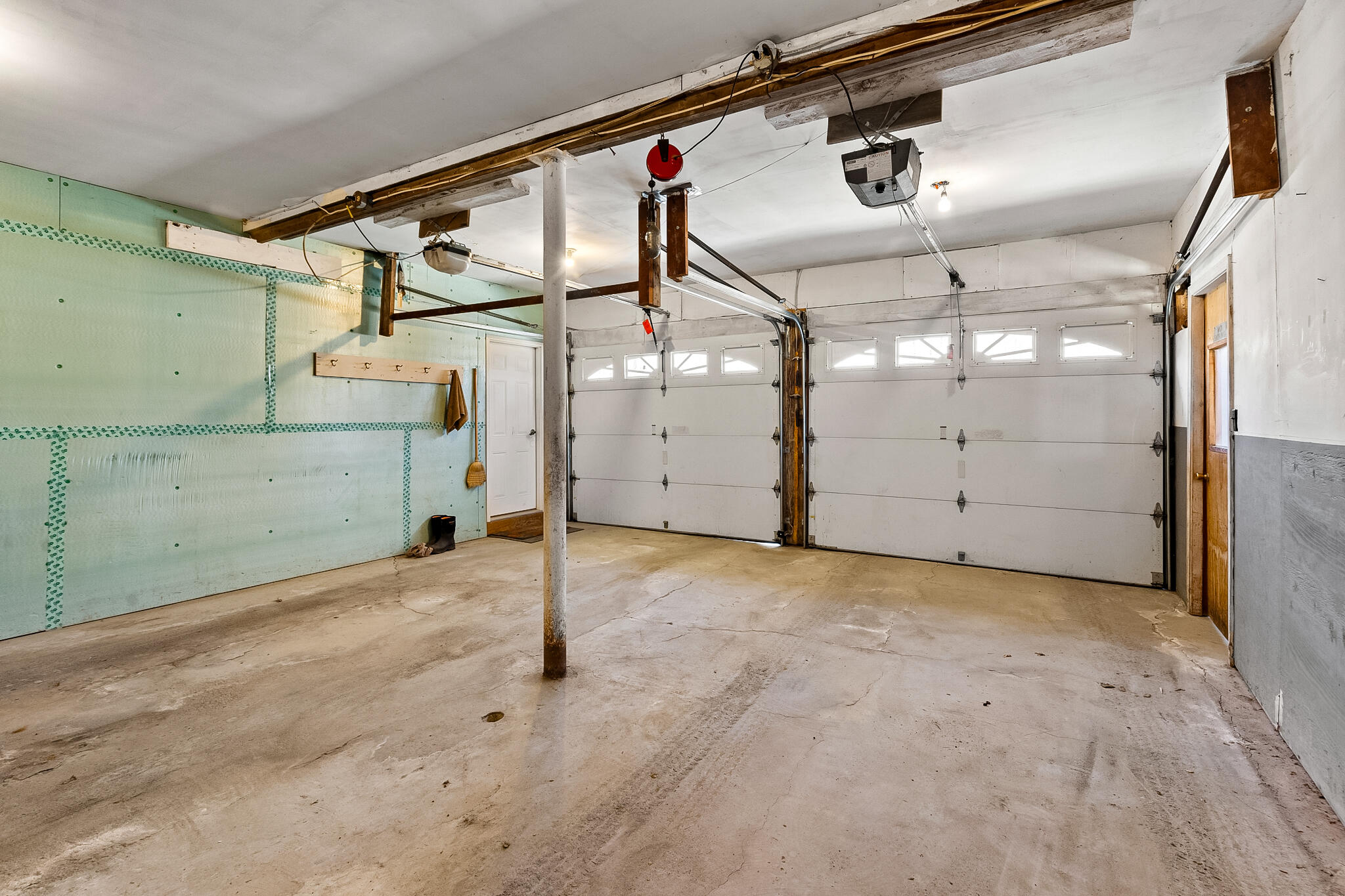 71 Upper-Charleston Road Charleston, ME 04422 - Photo 87 of 184 _MG_9037