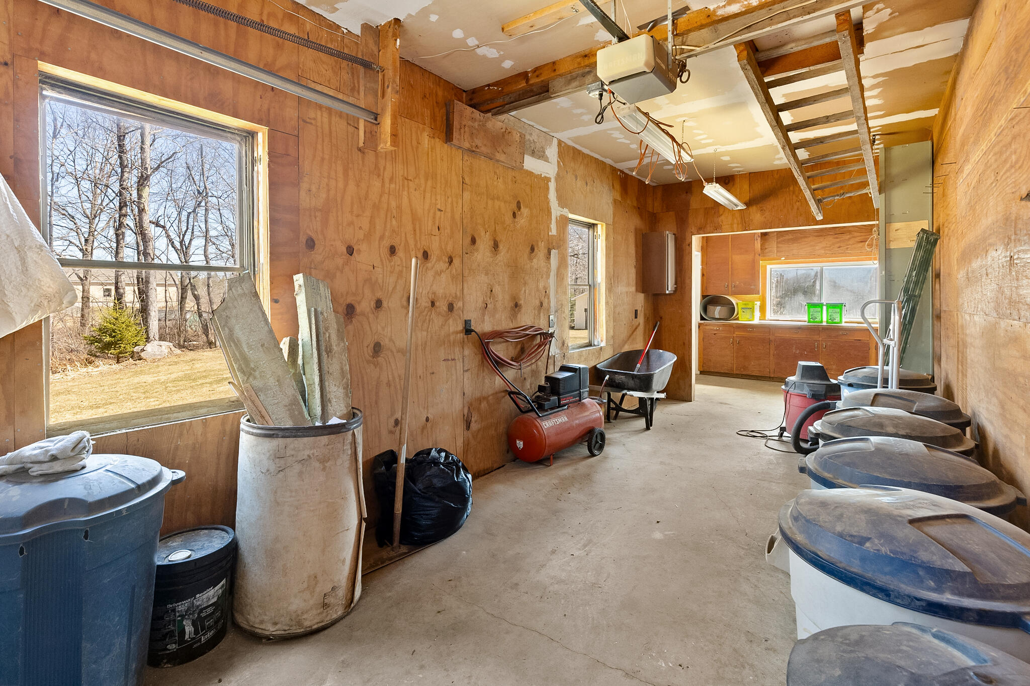 71 Upper-Charleston Road Charleston, ME 04422 - Photo 88 of 184 _MG_9043