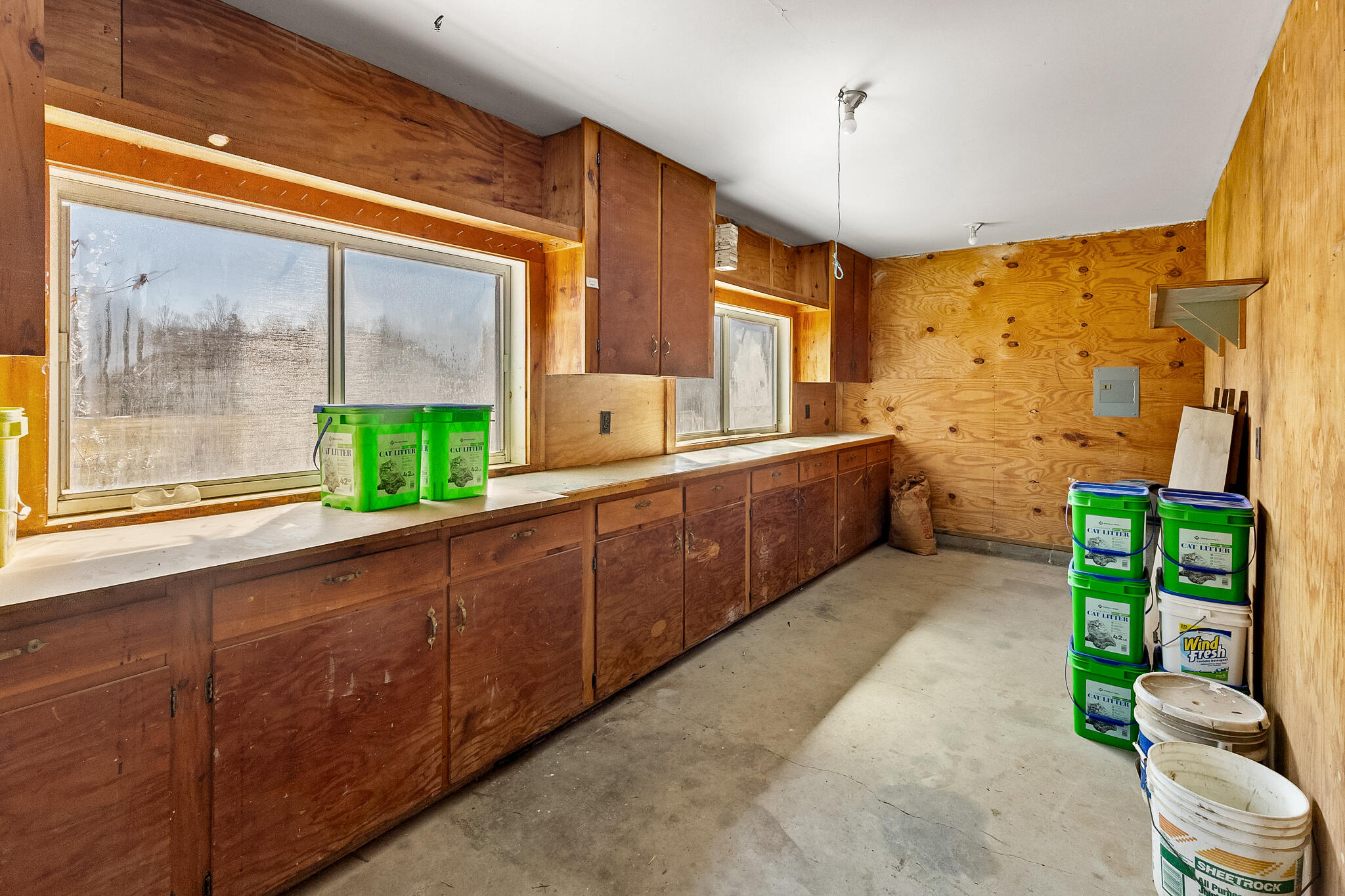 71 Upper-Charleston Road Charleston, ME 04422 - Photo 89 of 184 _MG_9049