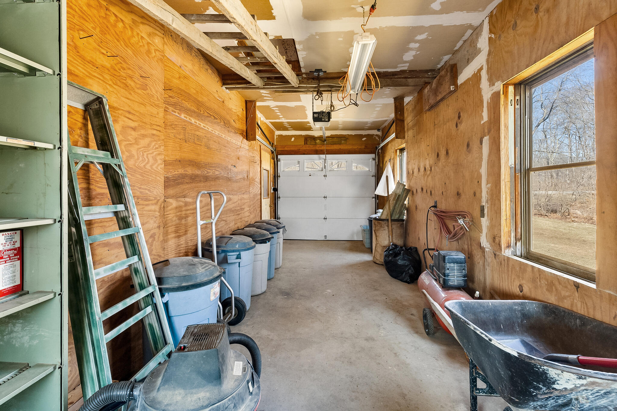 71 Upper-Charleston Road Charleston, ME 04422 - Photo 90 of 184 _MG_9055