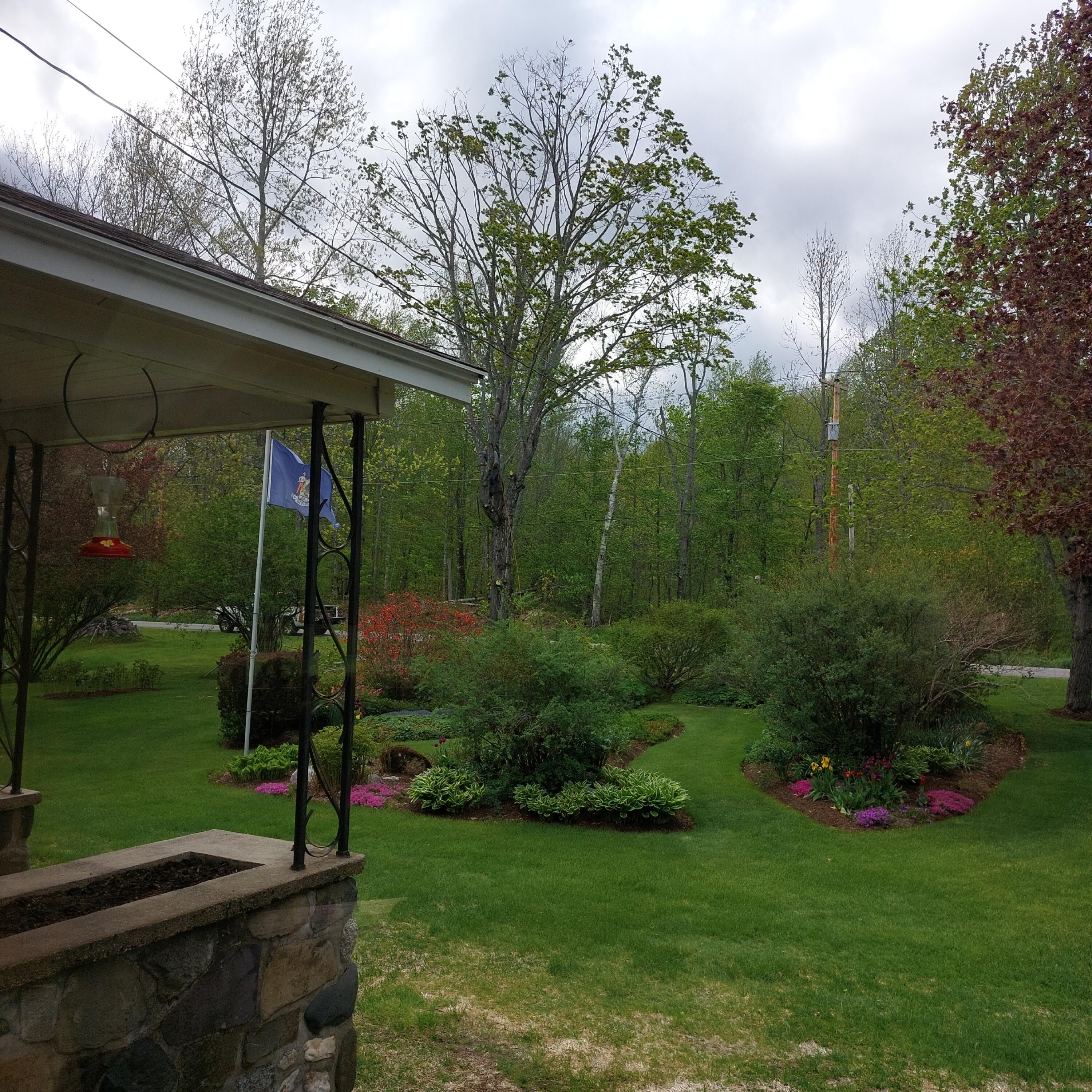 71 Upper-Charleston Road Charleston, ME 04422 - Photo 9 of 184 20220517_164104_05