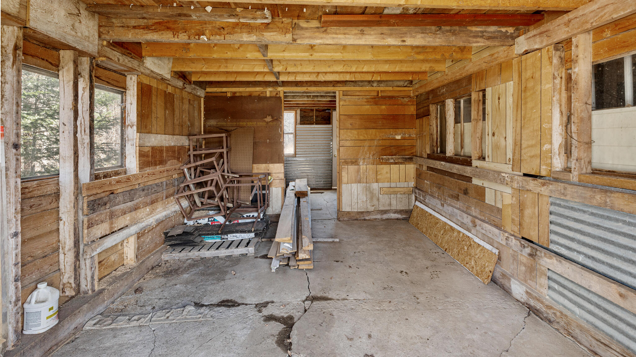 71 Upper-Charleston Road Charleston, ME 04422 - Photo 92 of 184 _MG_9346