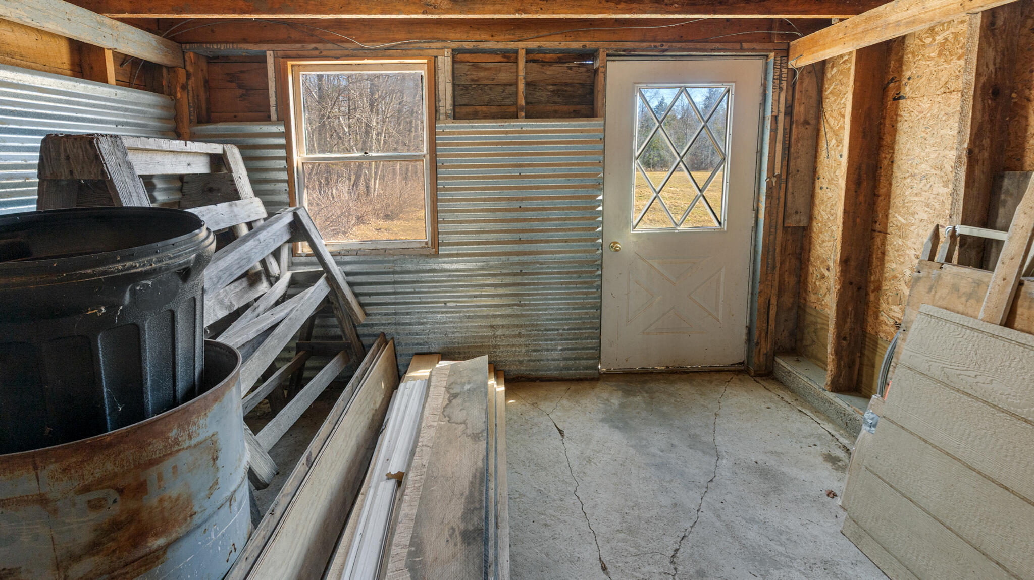 71 Upper-Charleston Road Charleston, ME 04422 - Photo 93 of 184 _MG_9352