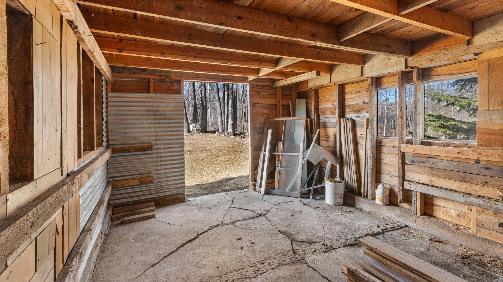 71 Upper-Charleston Road Charleston, ME 04422 - Photo 94 of 184 _MG_9358