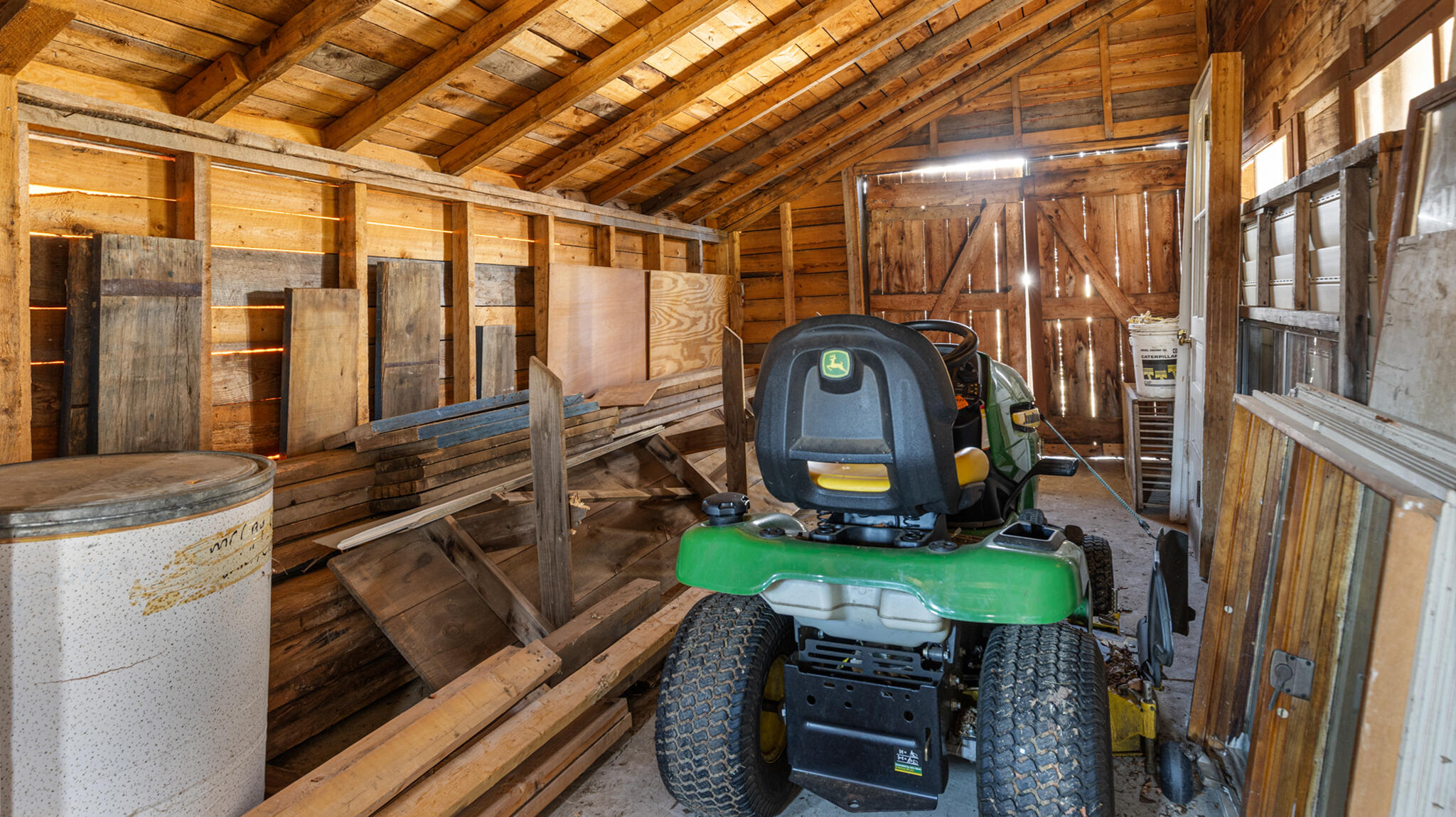 71 Upper-Charleston Road Charleston, ME 04422 - Photo 95 of 184 _MG_9364