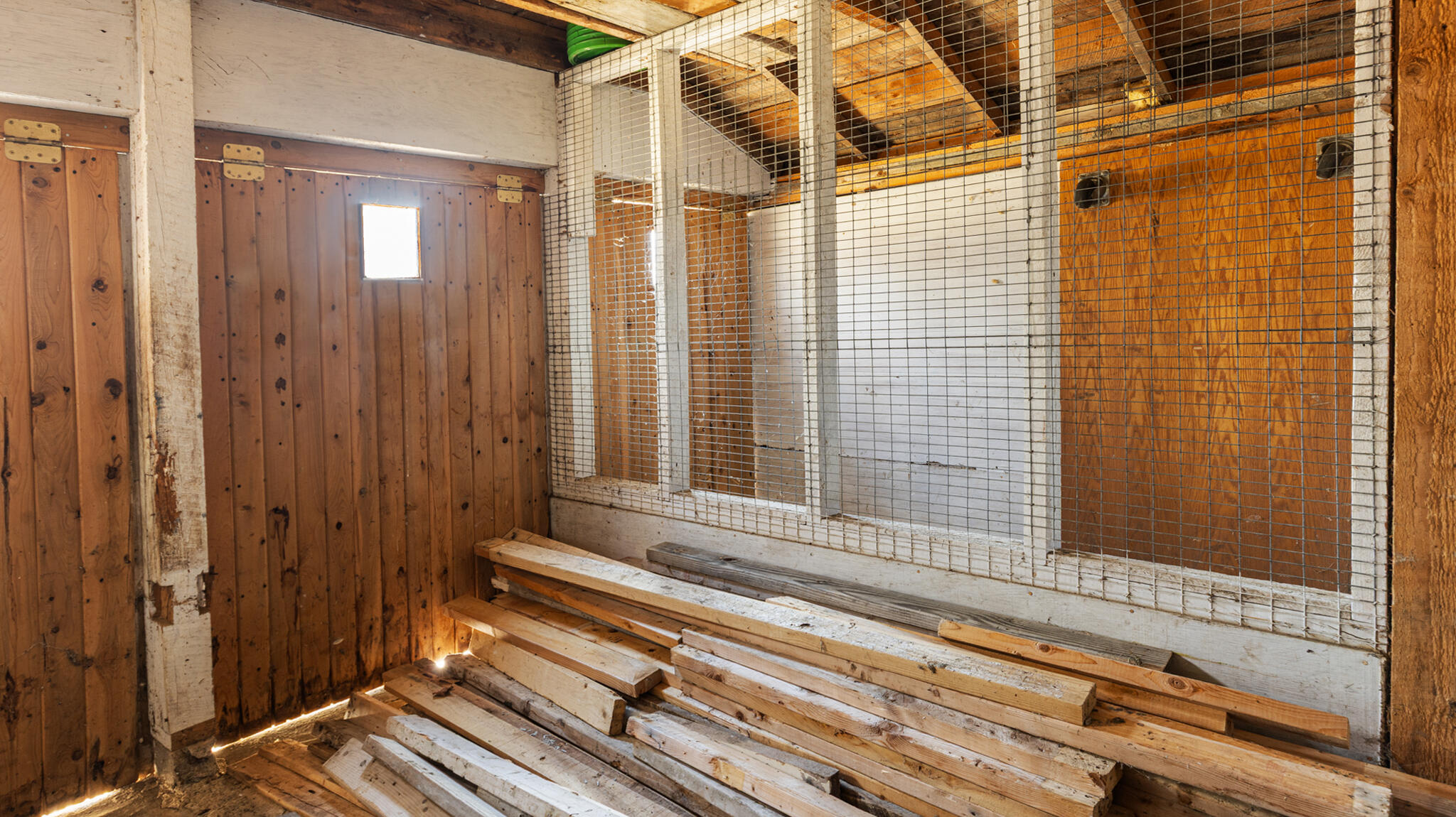 71 Upper-Charleston Road Charleston, ME 04422 - Photo 96 of 184 _MG_9367