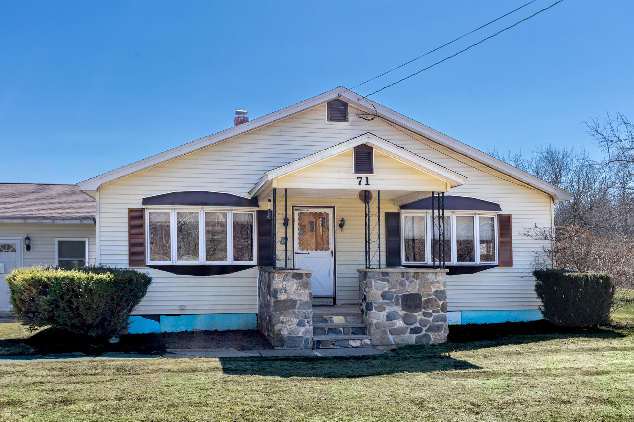 71 Upper-Charleston Road Charleston, ME 04422 - Photo 97 of 184 20260409-_MG_9020-HDR
