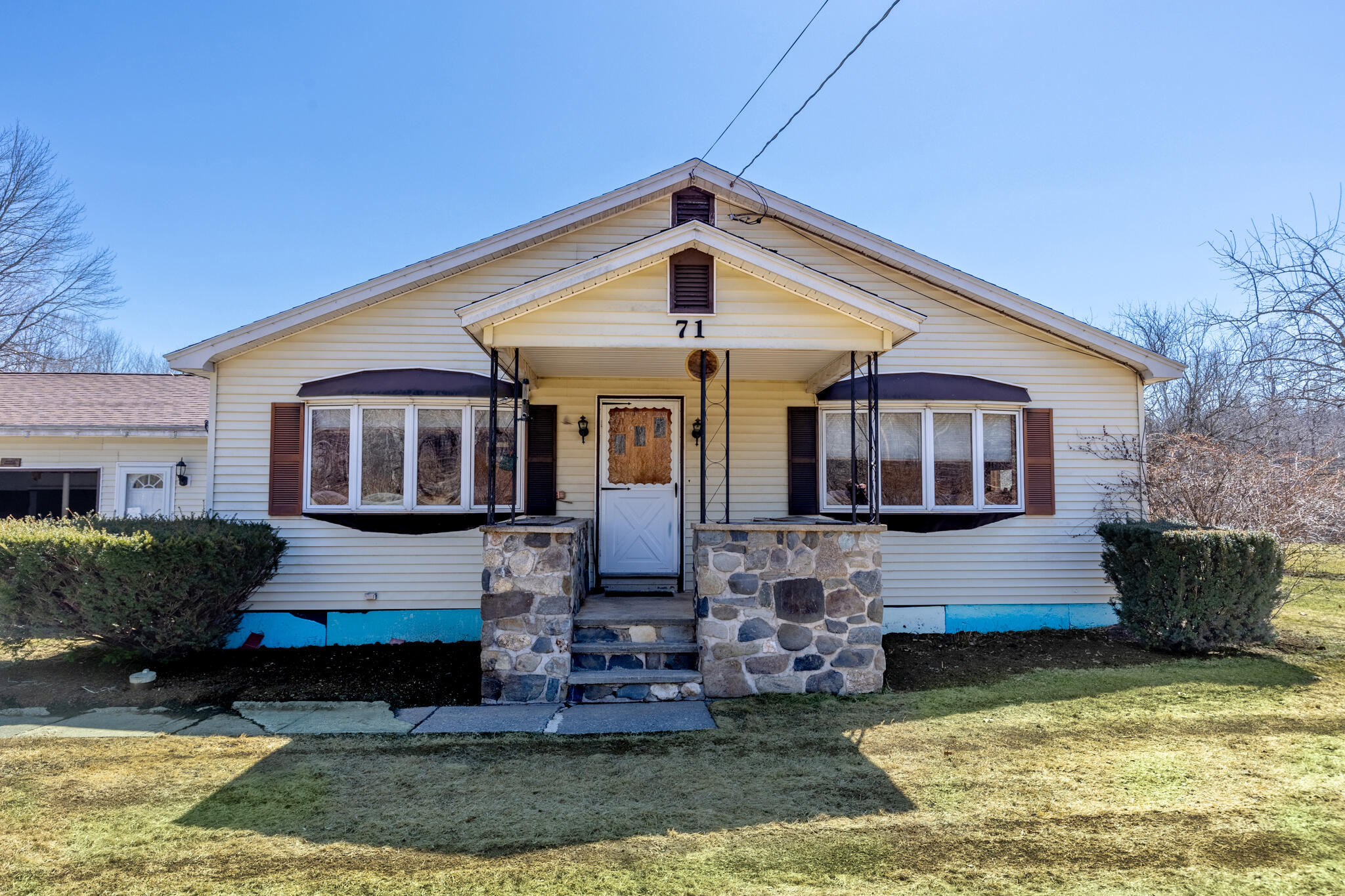 71 Upper-Charleston Road Charleston, ME 04422 - Photo 98 of 184 20260409-_MG_9023-HDR