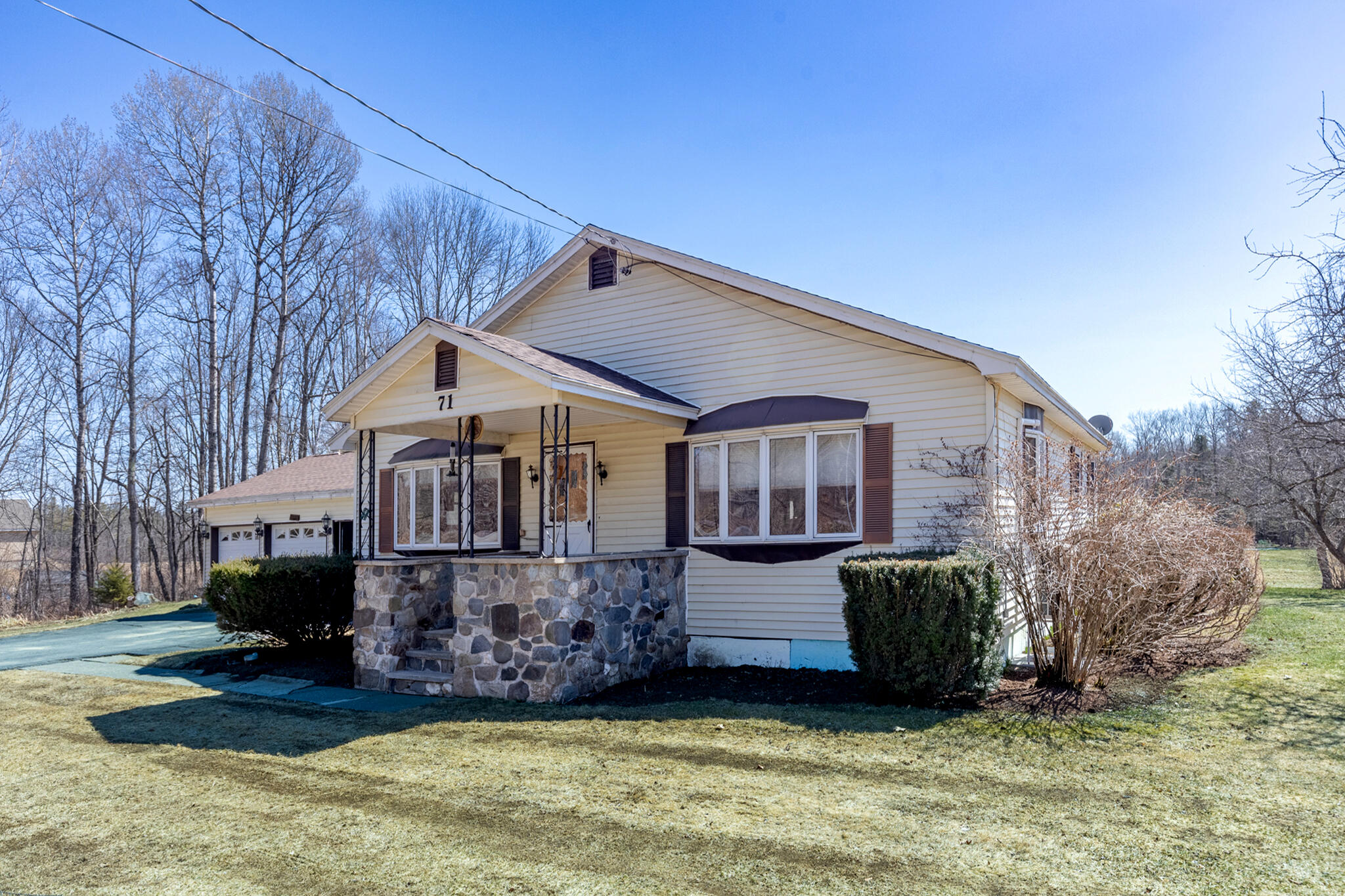 71 Upper-Charleston Road Charleston, ME 04422 - Photo 99 of 184 20260409-_MG_9026-HDR