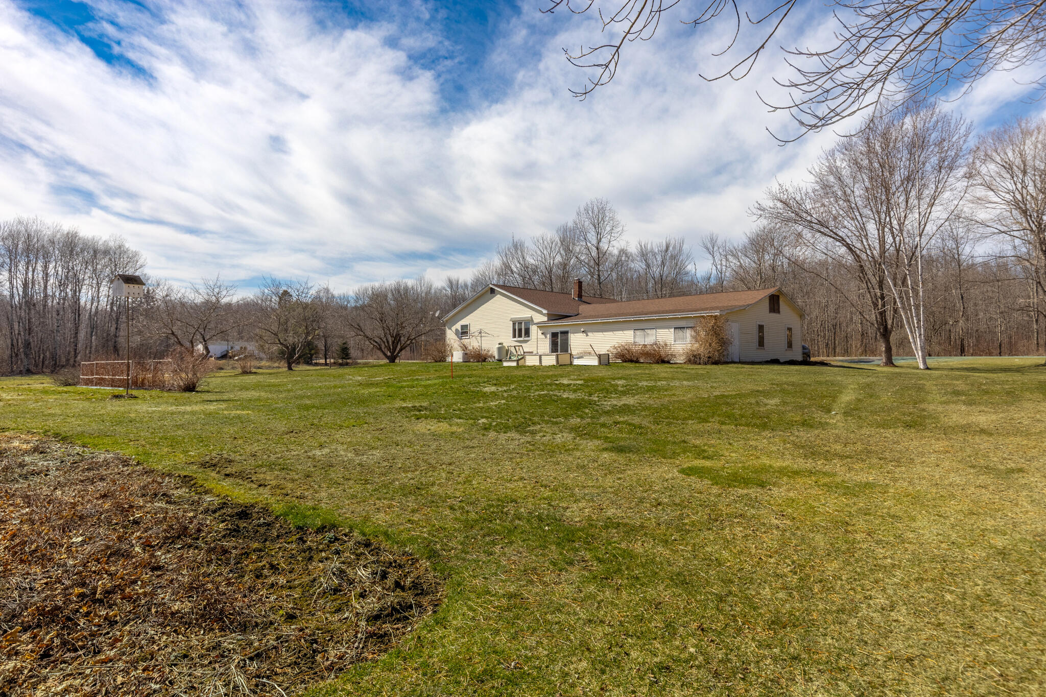 71 Upper-Charleston Road Charleston, ME 04422 - Photo 100 of 184 20260409-_MG_9374-HDR