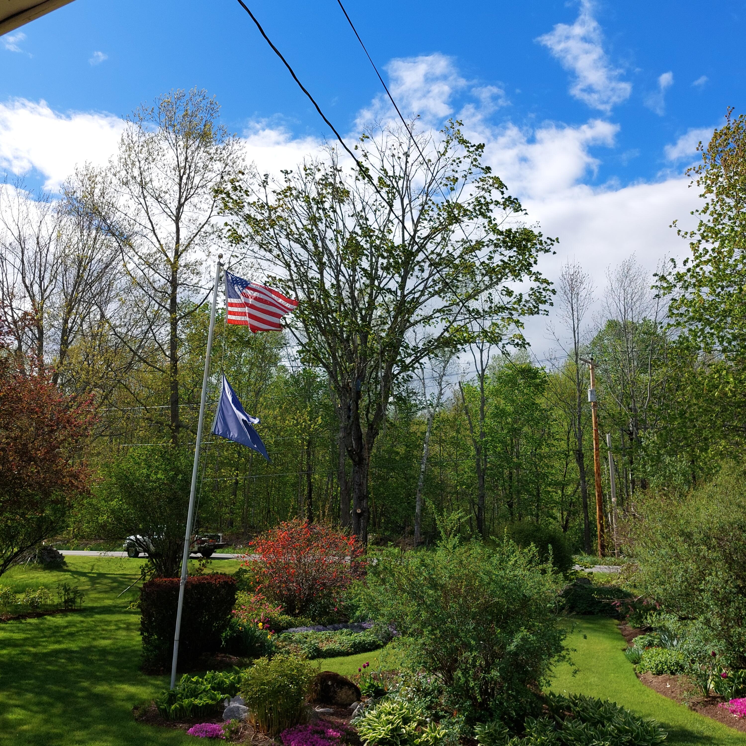 71 Upper-Charleston Road Charleston, ME 04422 - Photo 10 of 184 20220517_162420_05