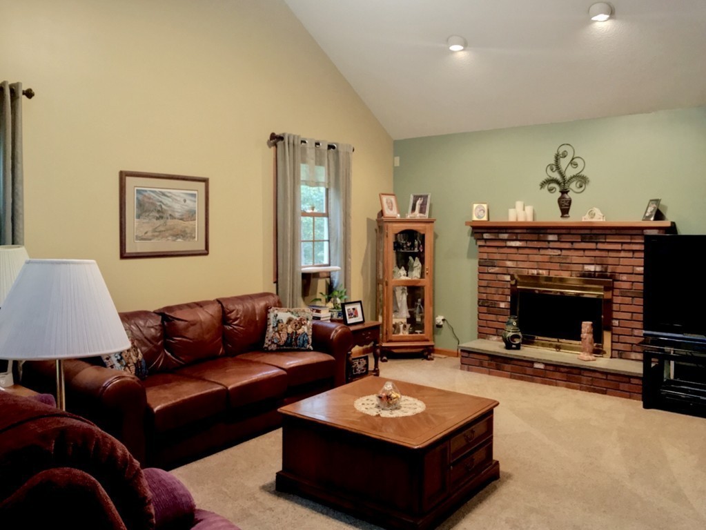 226 Klaus Anderson Road Southwick, MA 01077 - Photo 11 of 30 Gallery Image 11