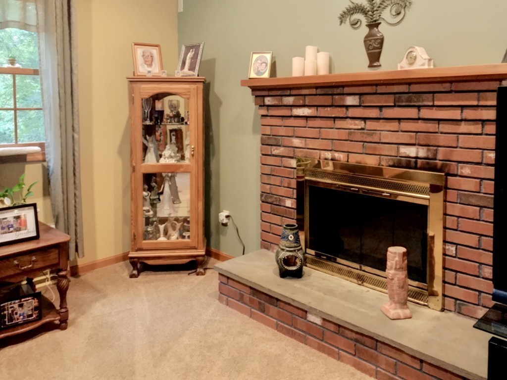 226 Klaus Anderson Road Southwick, MA 01077 - Photo 13 of 30 Gallery Image 13