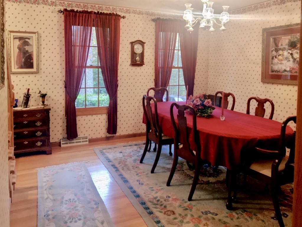 226 Klaus Anderson Road Southwick, MA 01077 - Photo 14 of 30 Gallery Image 14