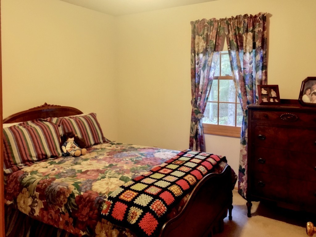 226 Klaus Anderson Road Southwick, MA 01077 - Photo 17 of 30 Gallery Image 17